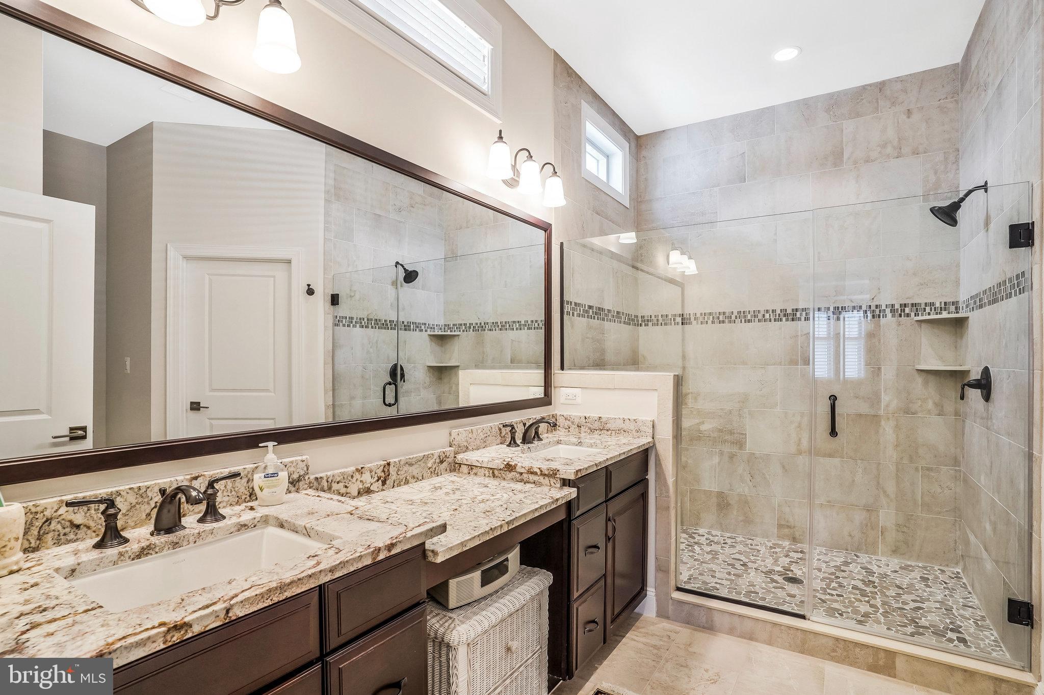 REGENCY AT CREEKSIDE - Residential