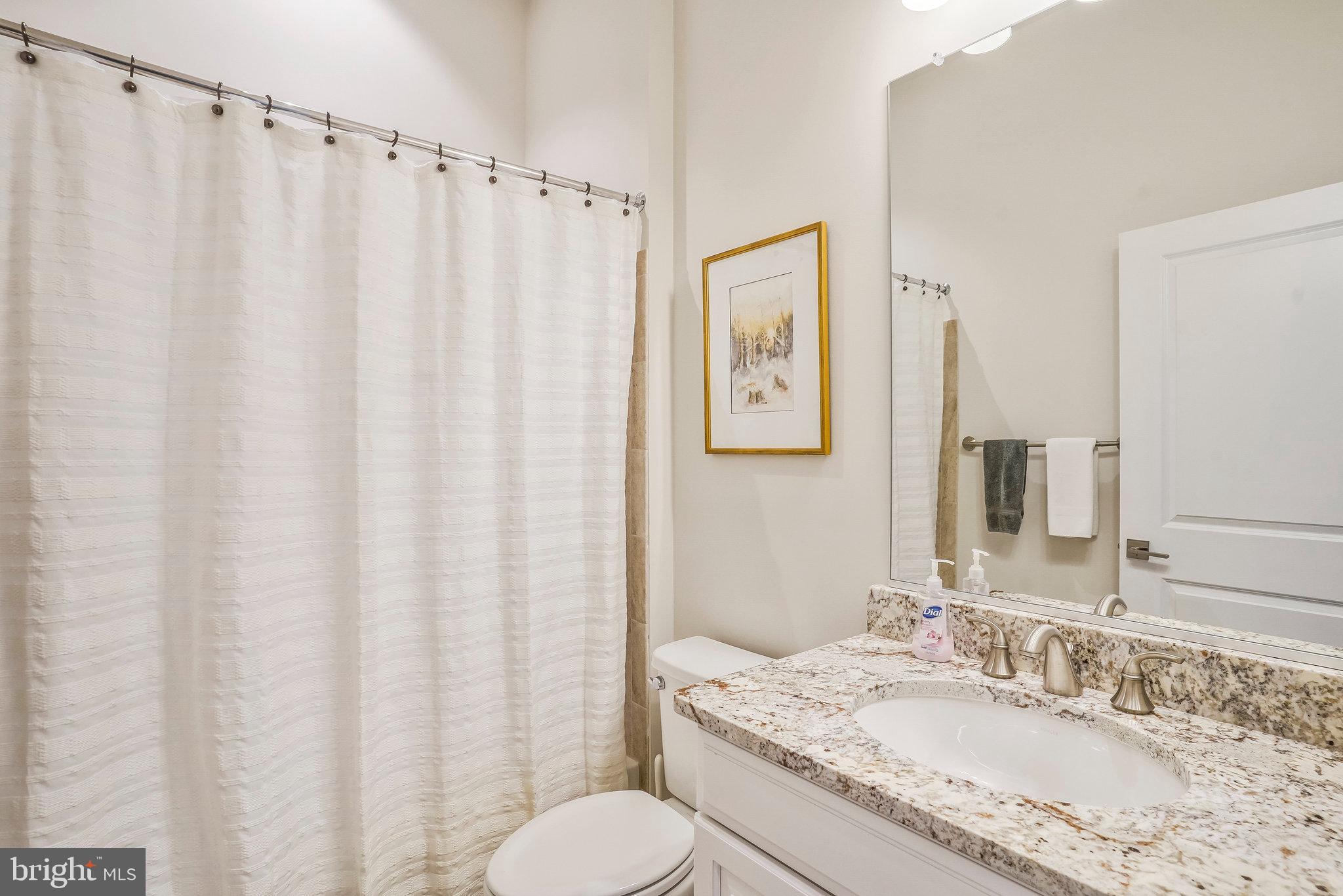 REGENCY AT CREEKSIDE - Residential