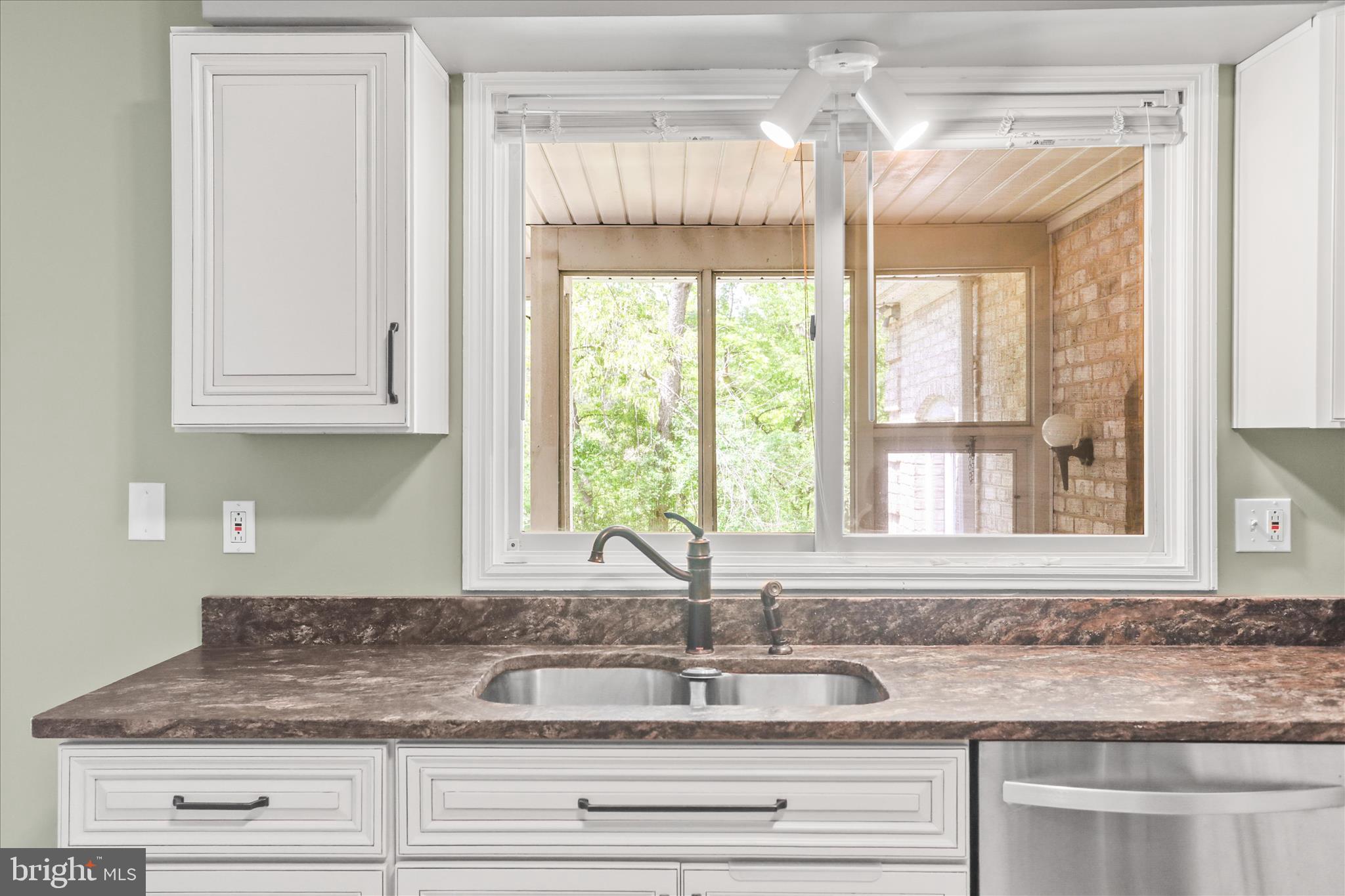GLEN SPRINGS - Residential