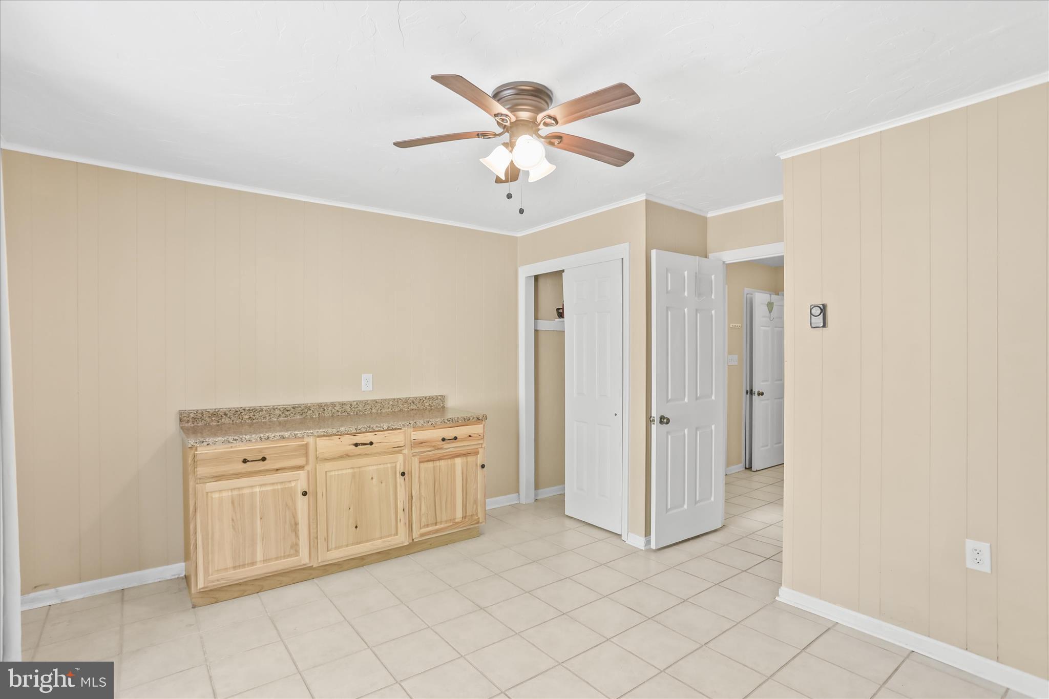 GLEN SPRINGS - Residential