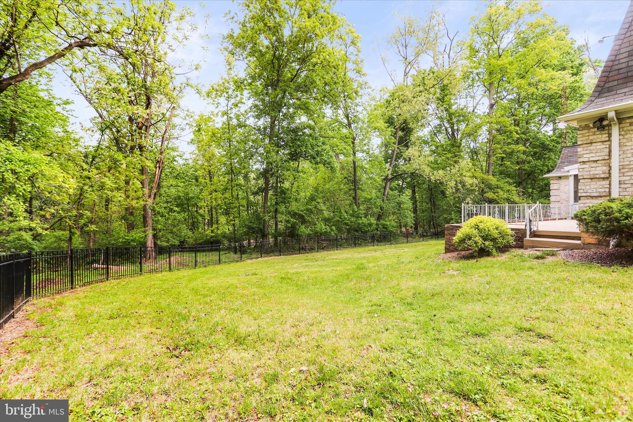 GLEN SPRINGS - Residential