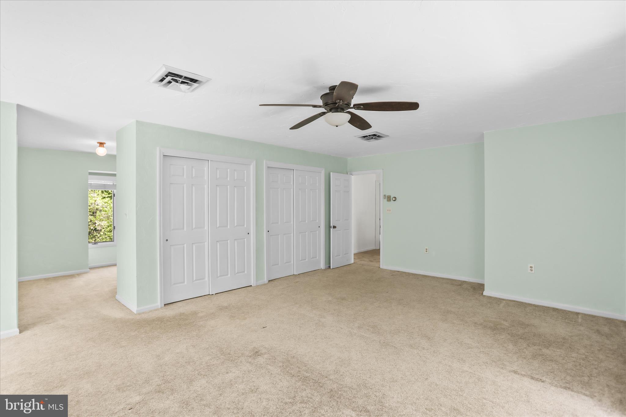 GLEN SPRINGS - Residential