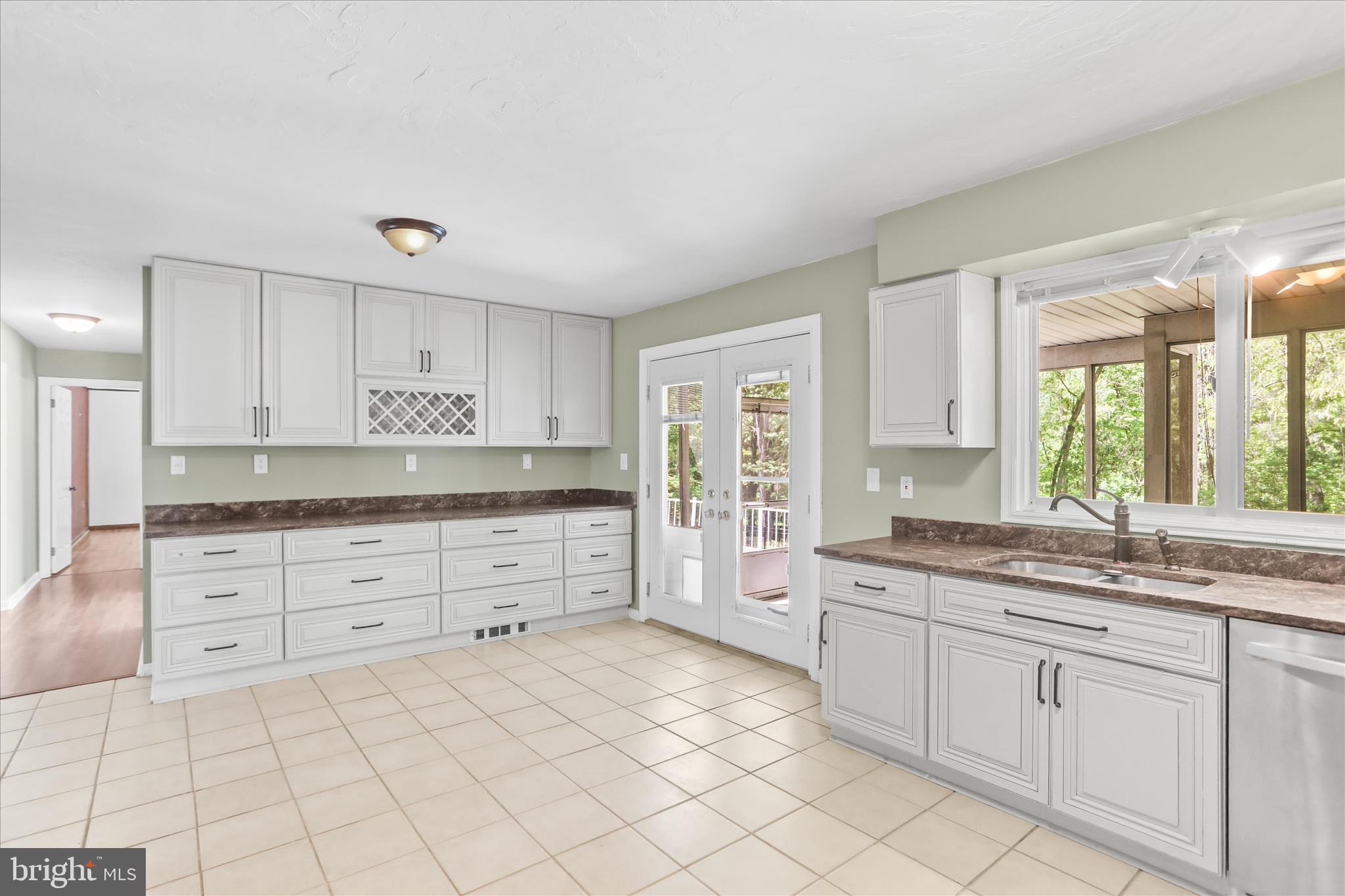 GLEN SPRINGS - Residential