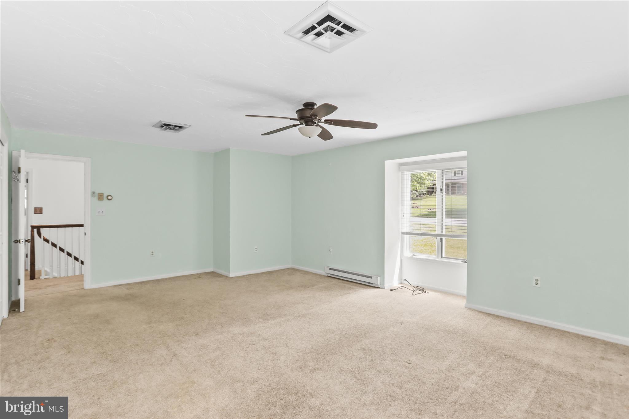 GLEN SPRINGS - Residential