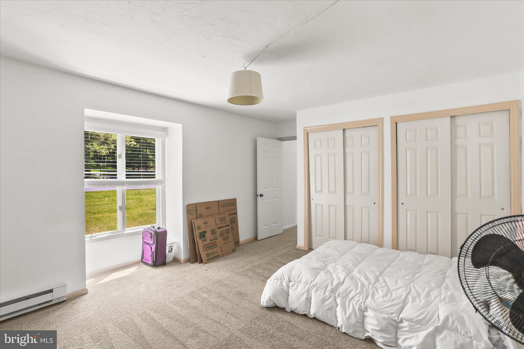 GLEN SPRINGS - Residential
