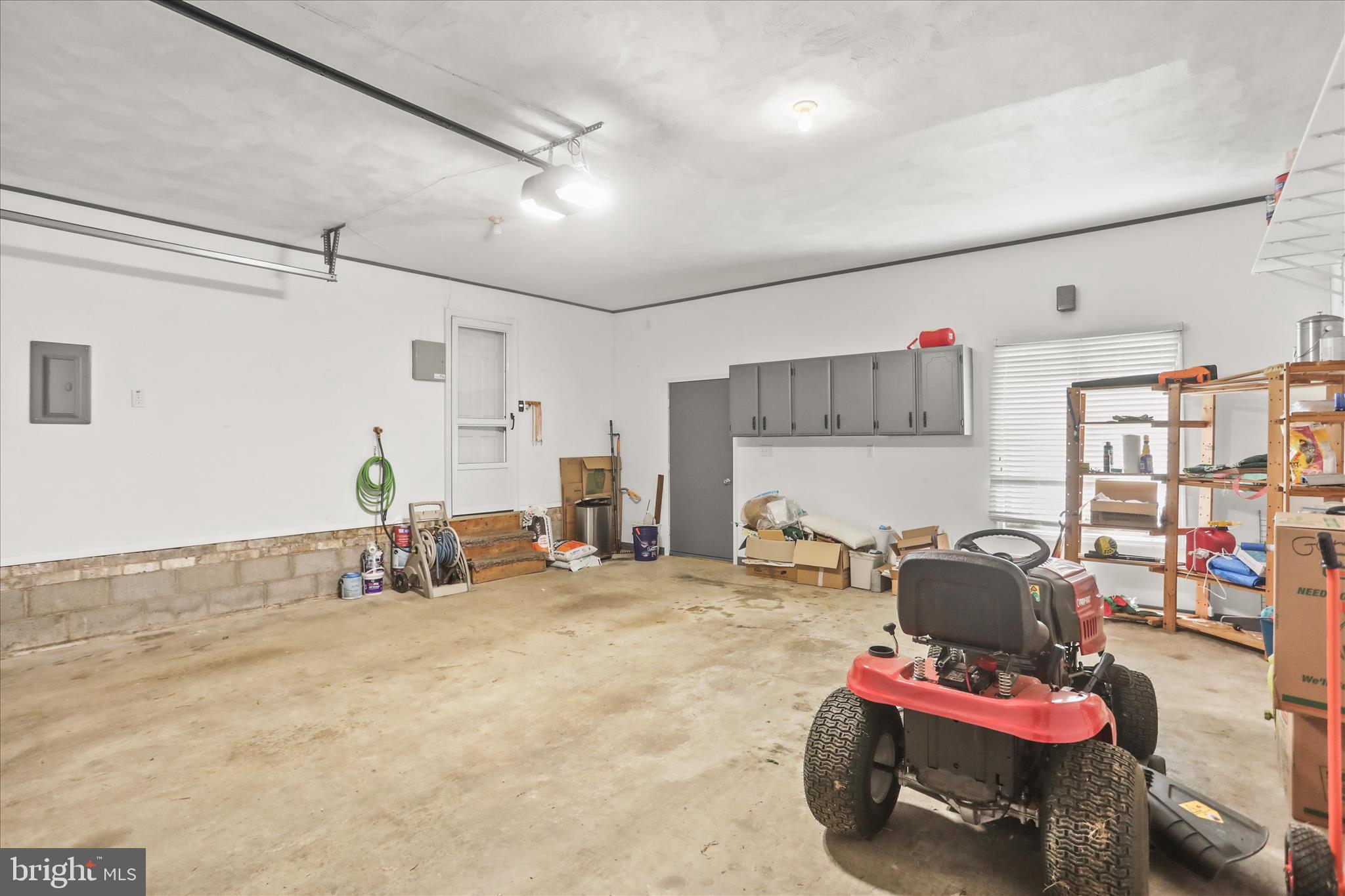 GLEN SPRINGS - Residential