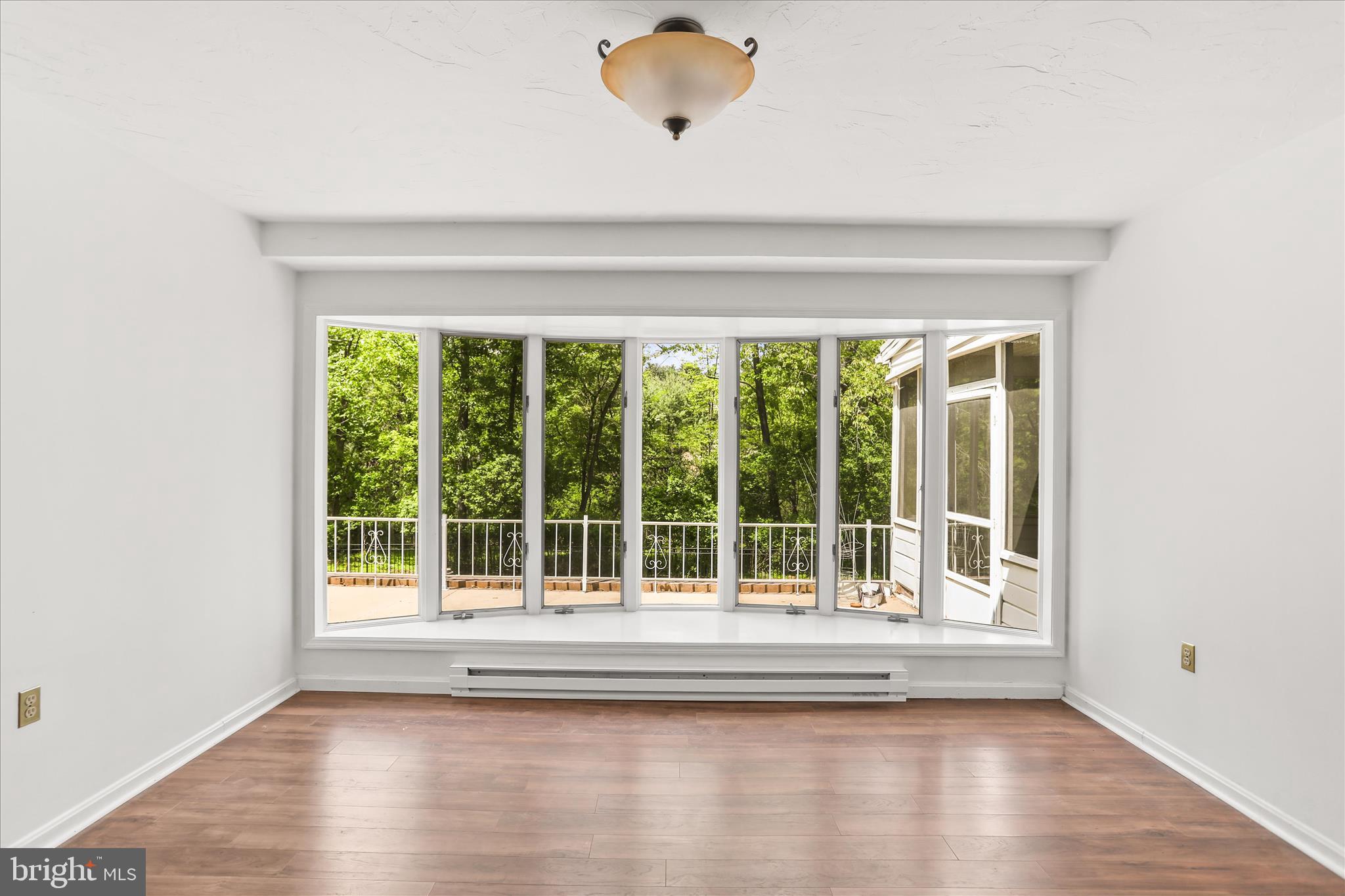 GLEN SPRINGS - Residential