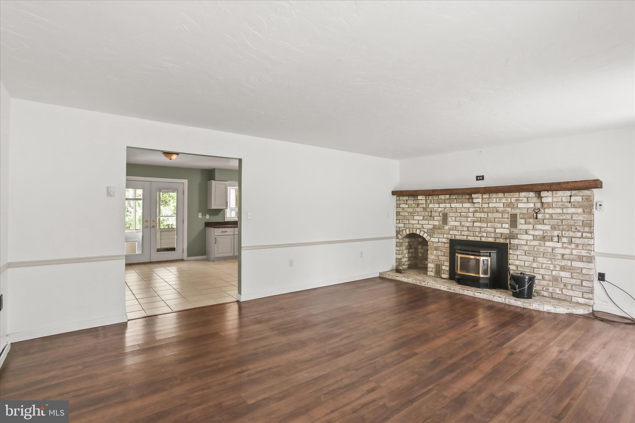 GLEN SPRINGS - Residential