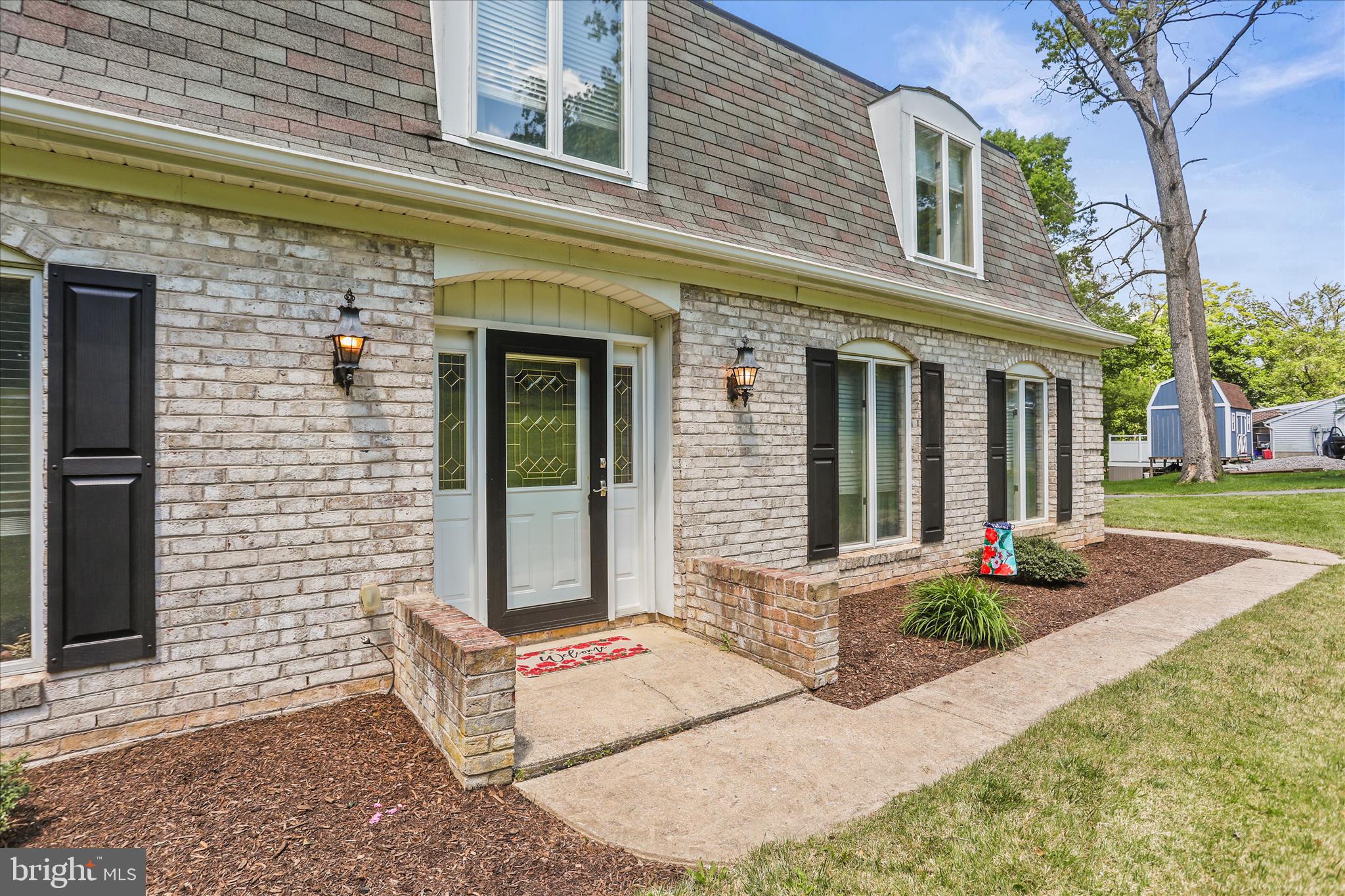 GLEN SPRINGS - Residential