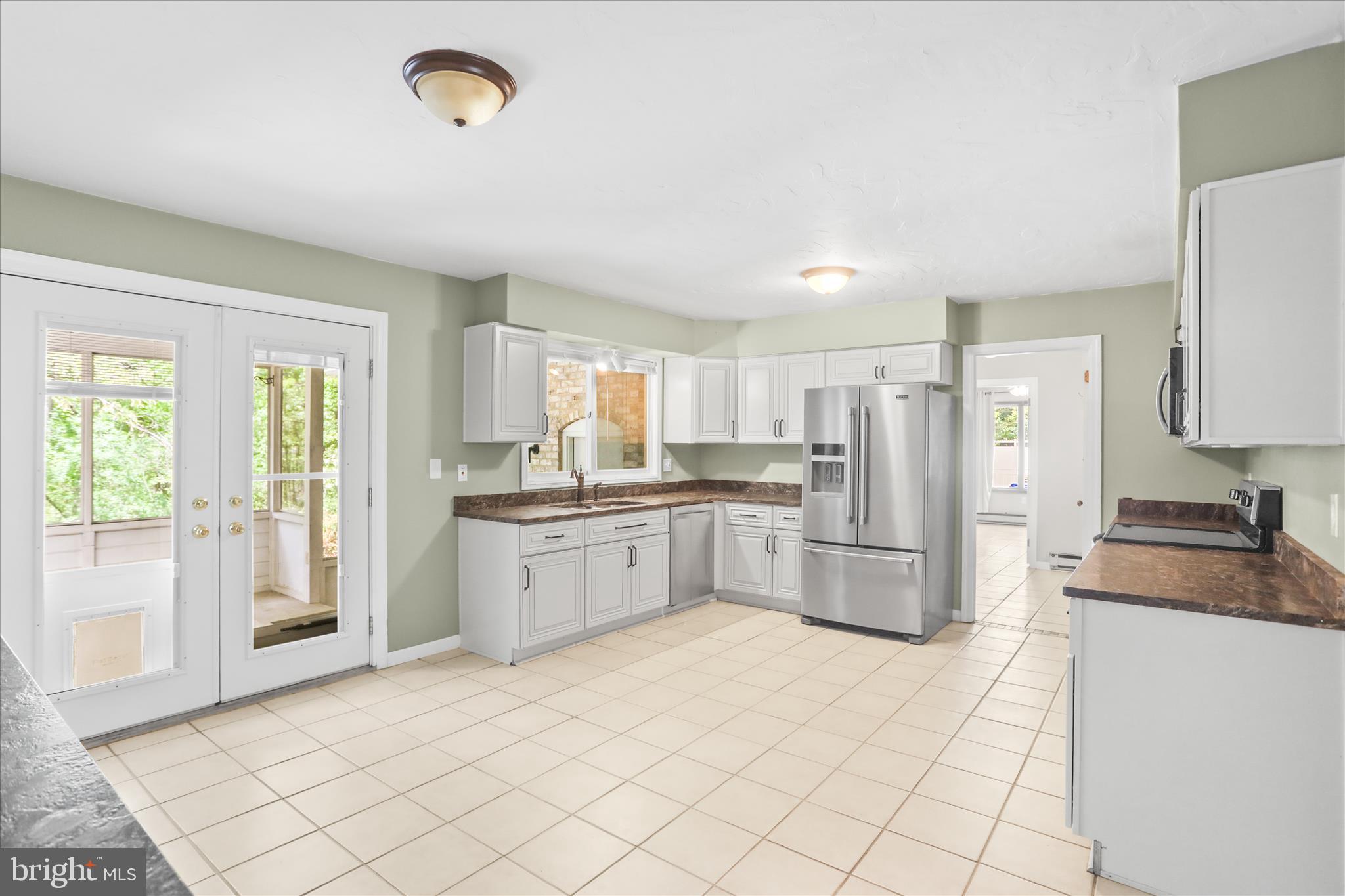 GLEN SPRINGS - Residential