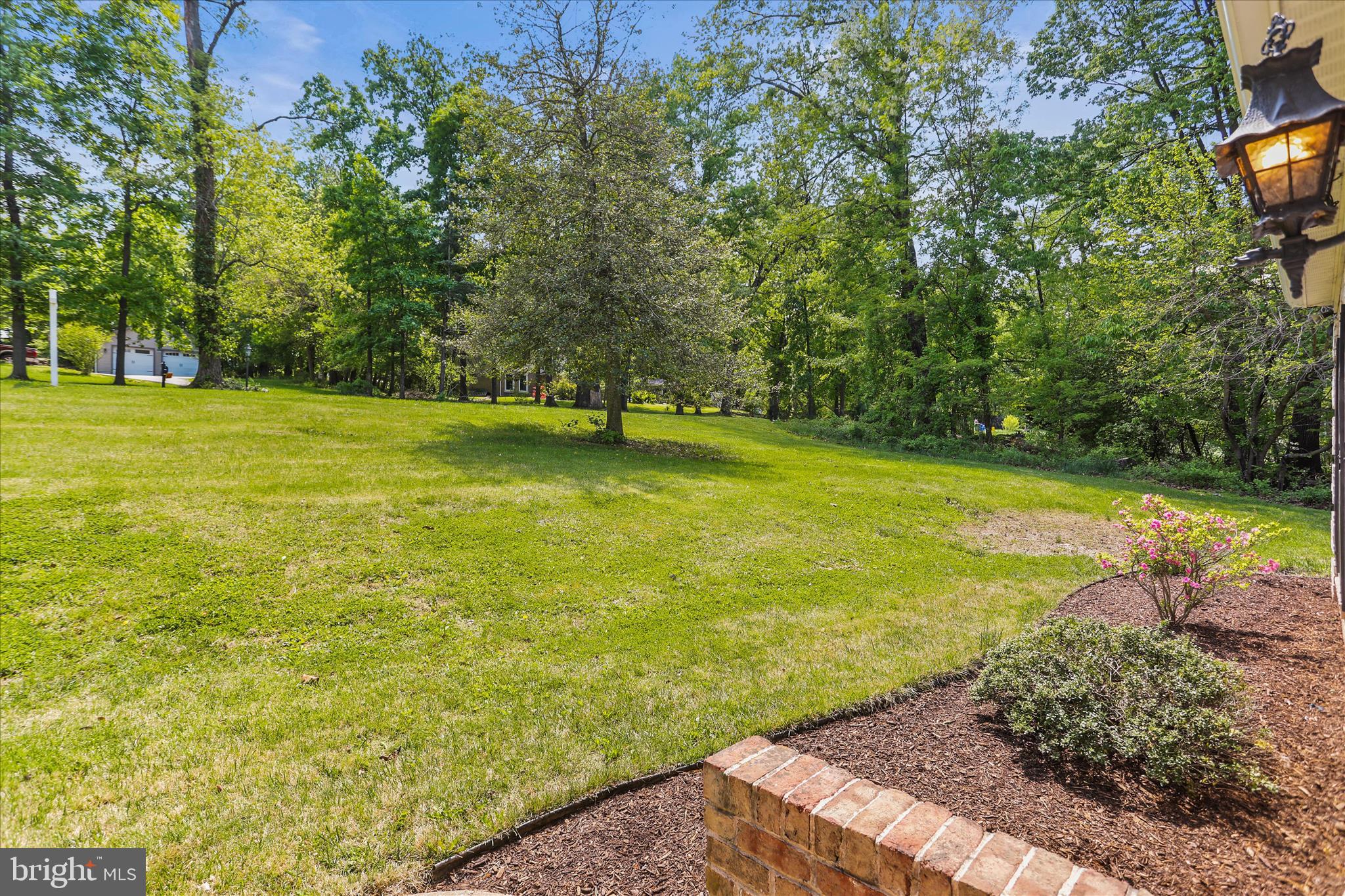 GLEN SPRINGS - Residential