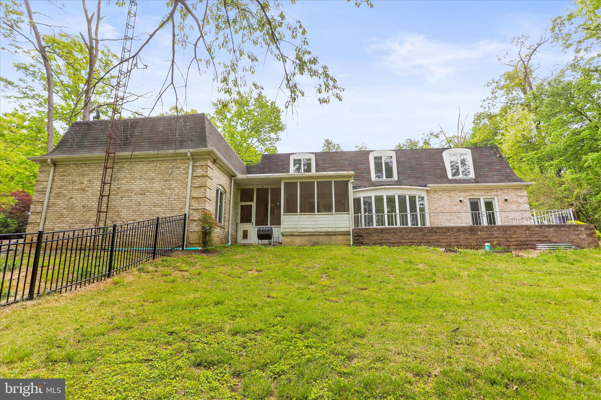 GLEN SPRINGS - Residential