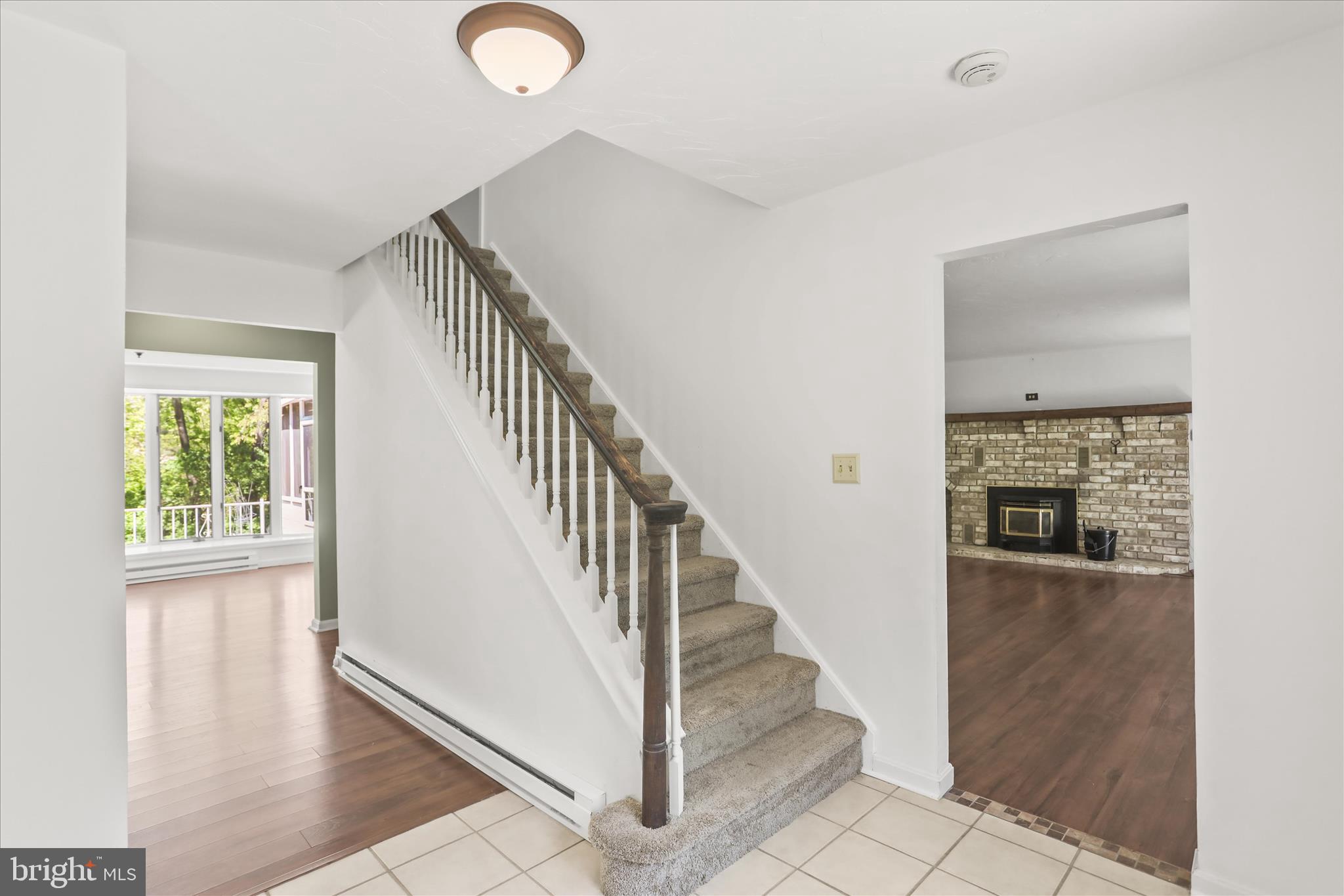 GLEN SPRINGS - Residential