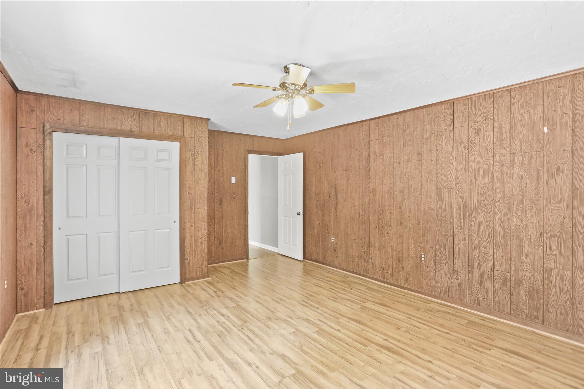 GLEN SPRINGS - Residential