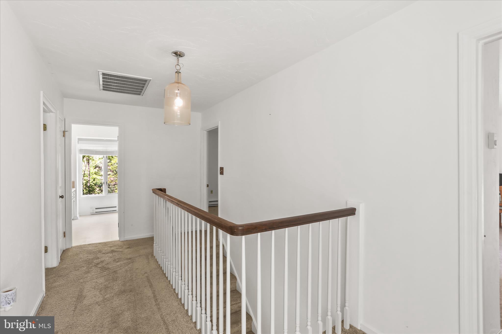 GLEN SPRINGS - Residential