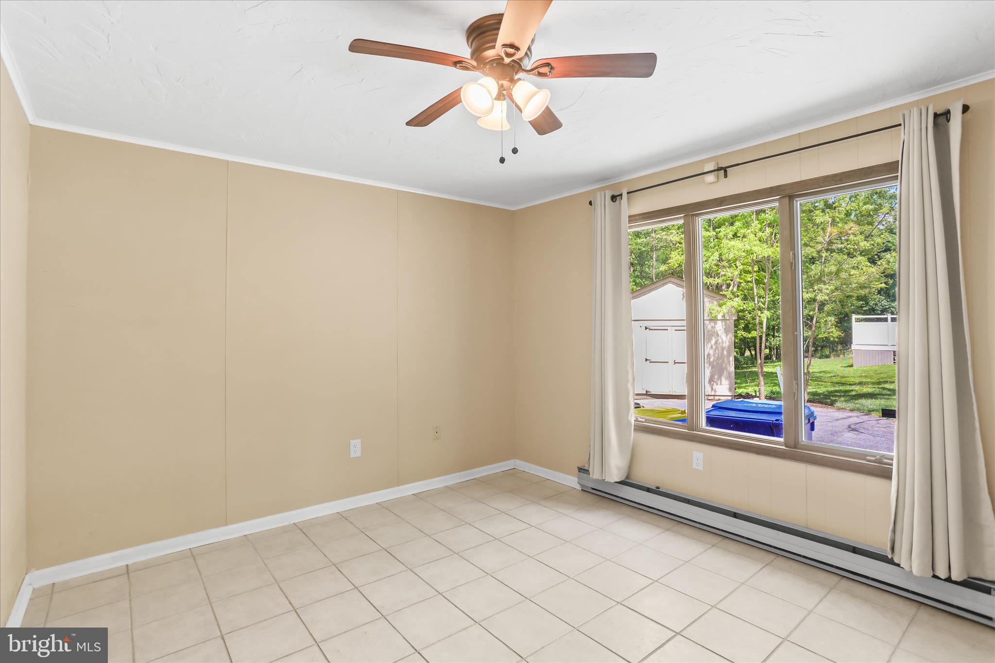 GLEN SPRINGS - Residential
