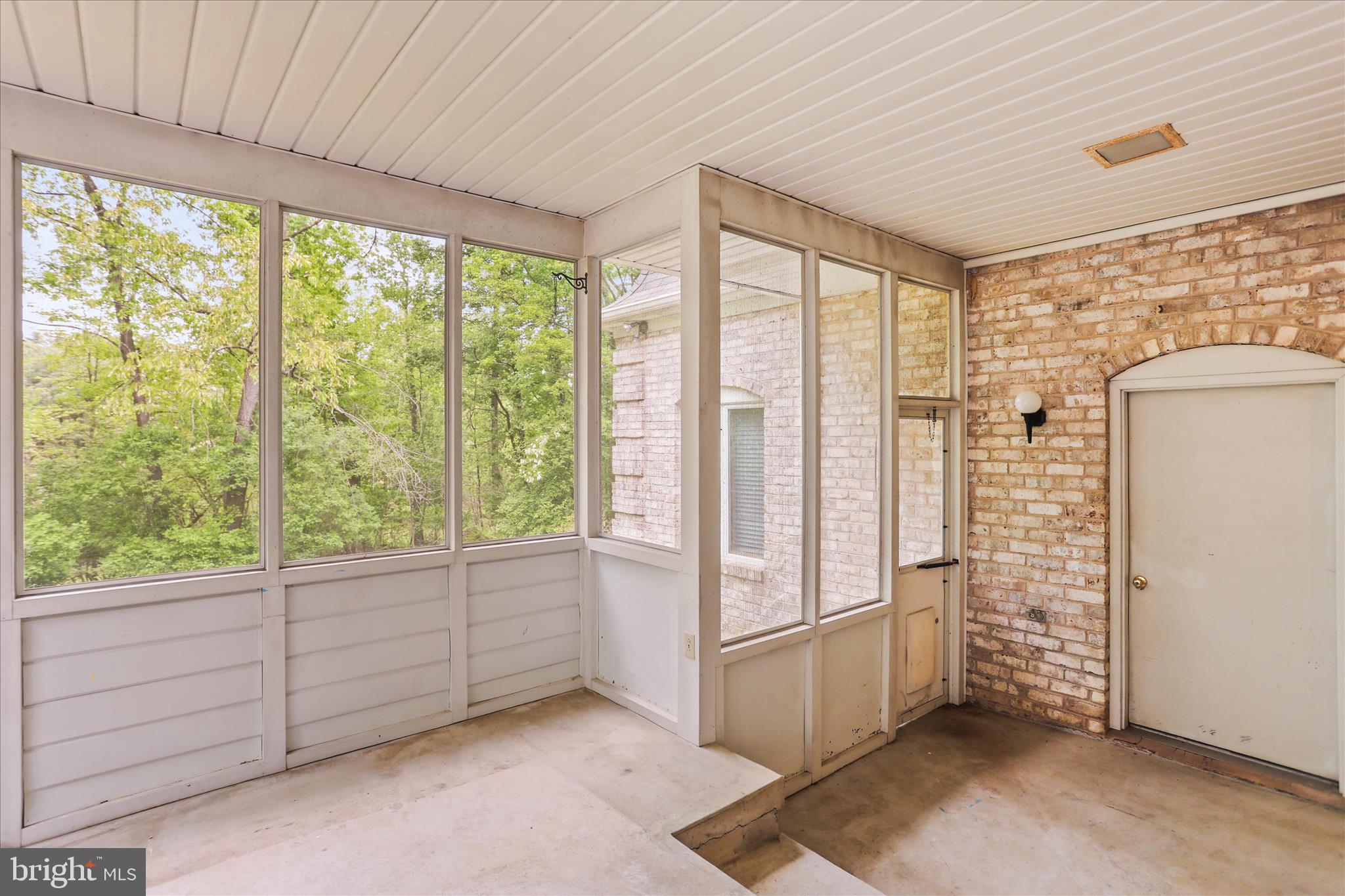 GLEN SPRINGS - Residential