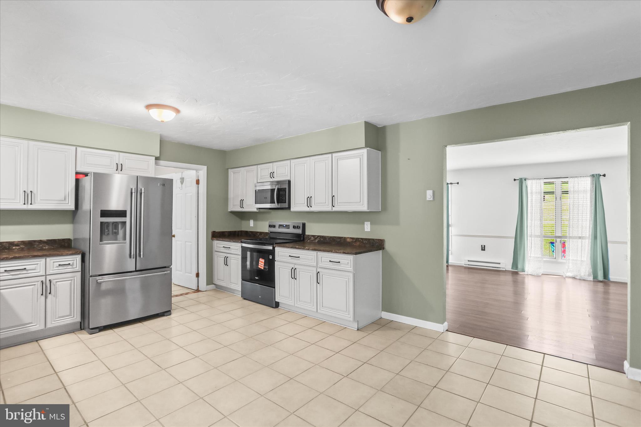 GLEN SPRINGS - Residential