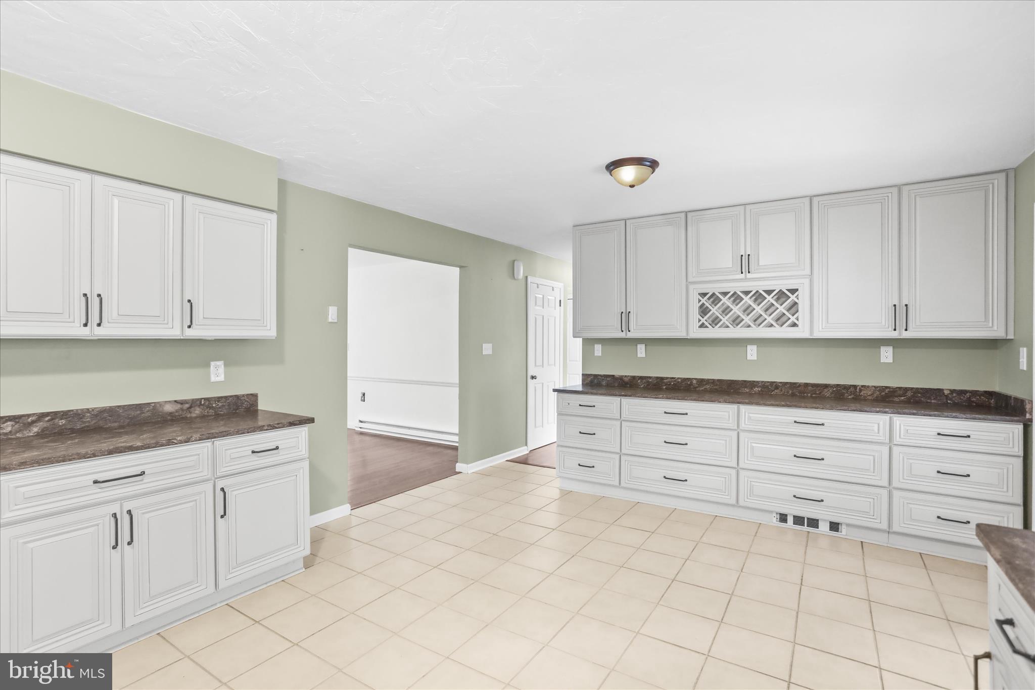 GLEN SPRINGS - Residential
