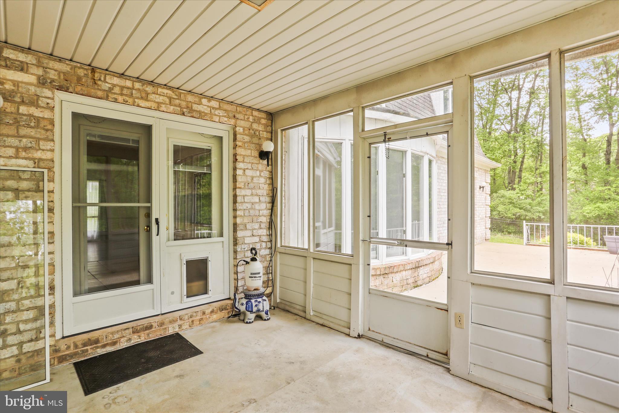 GLEN SPRINGS - Residential