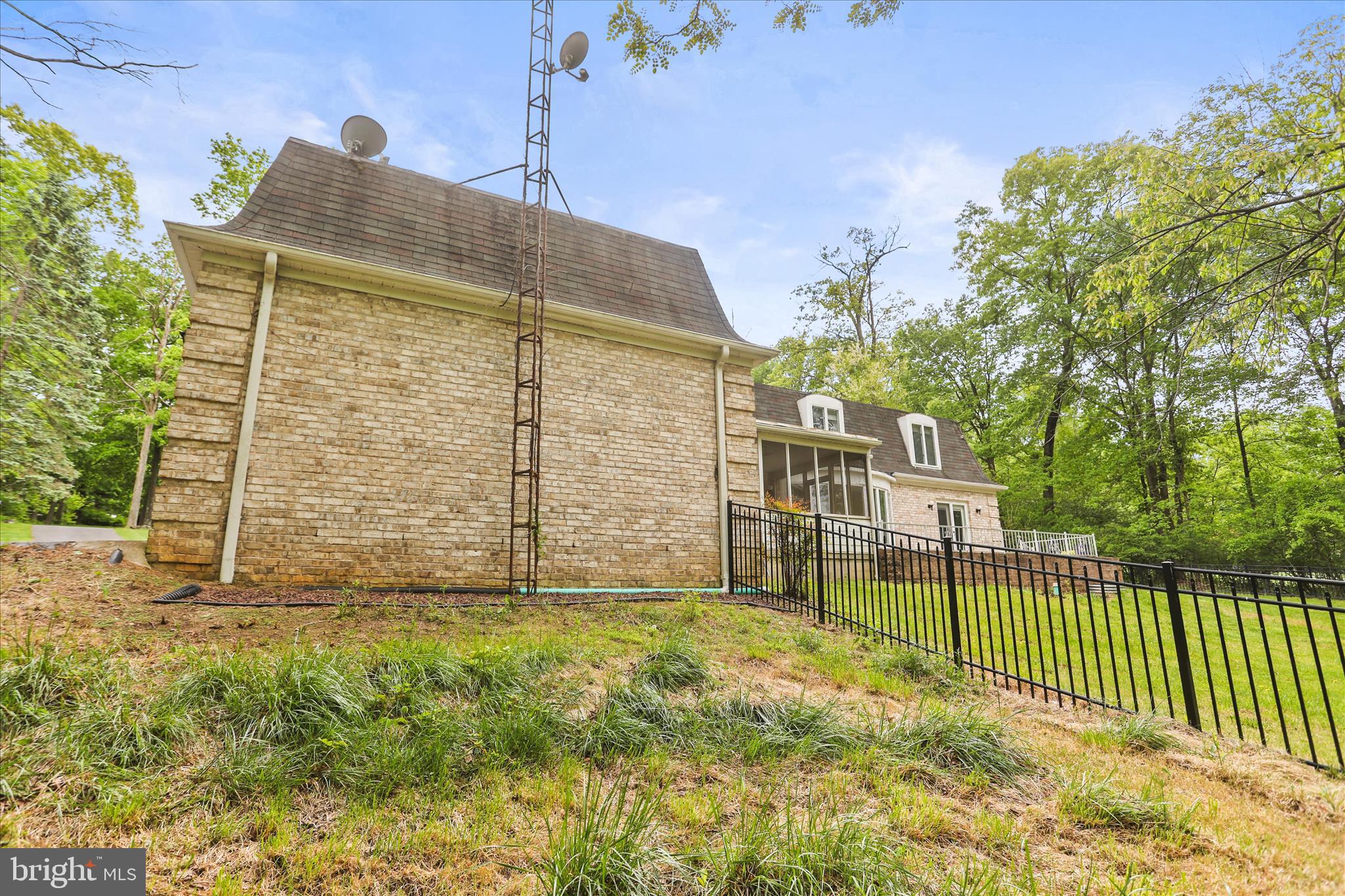 GLEN SPRINGS - Residential