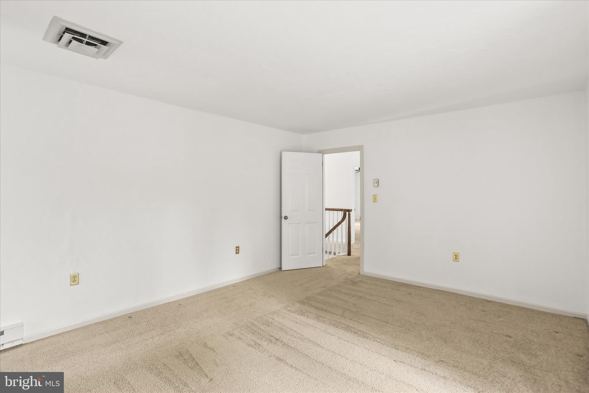 GLEN SPRINGS - Residential