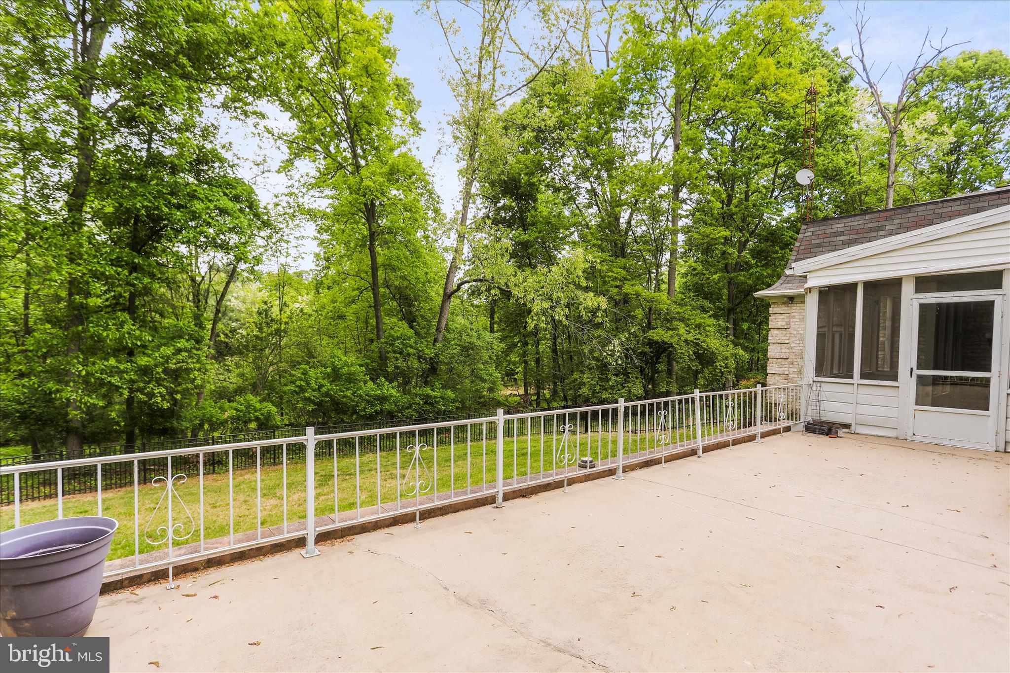 GLEN SPRINGS - Residential