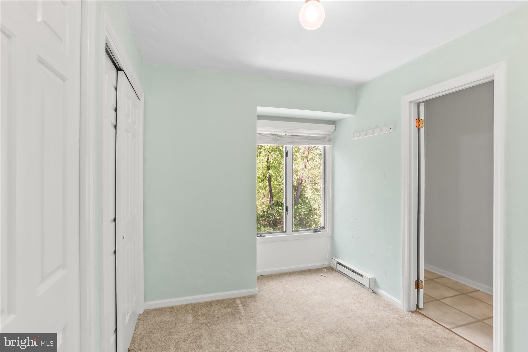 GLEN SPRINGS - Residential