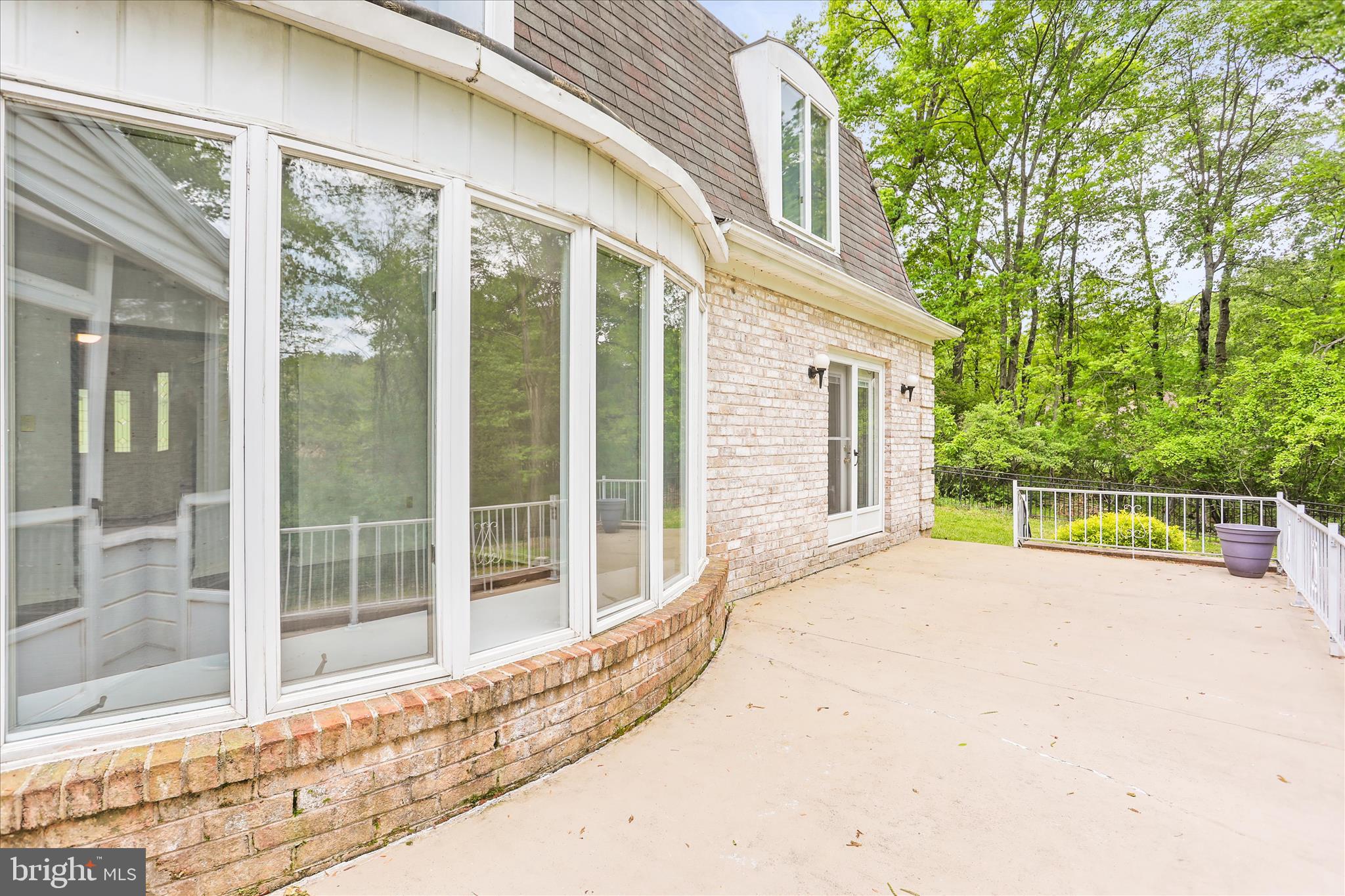 GLEN SPRINGS - Residential
