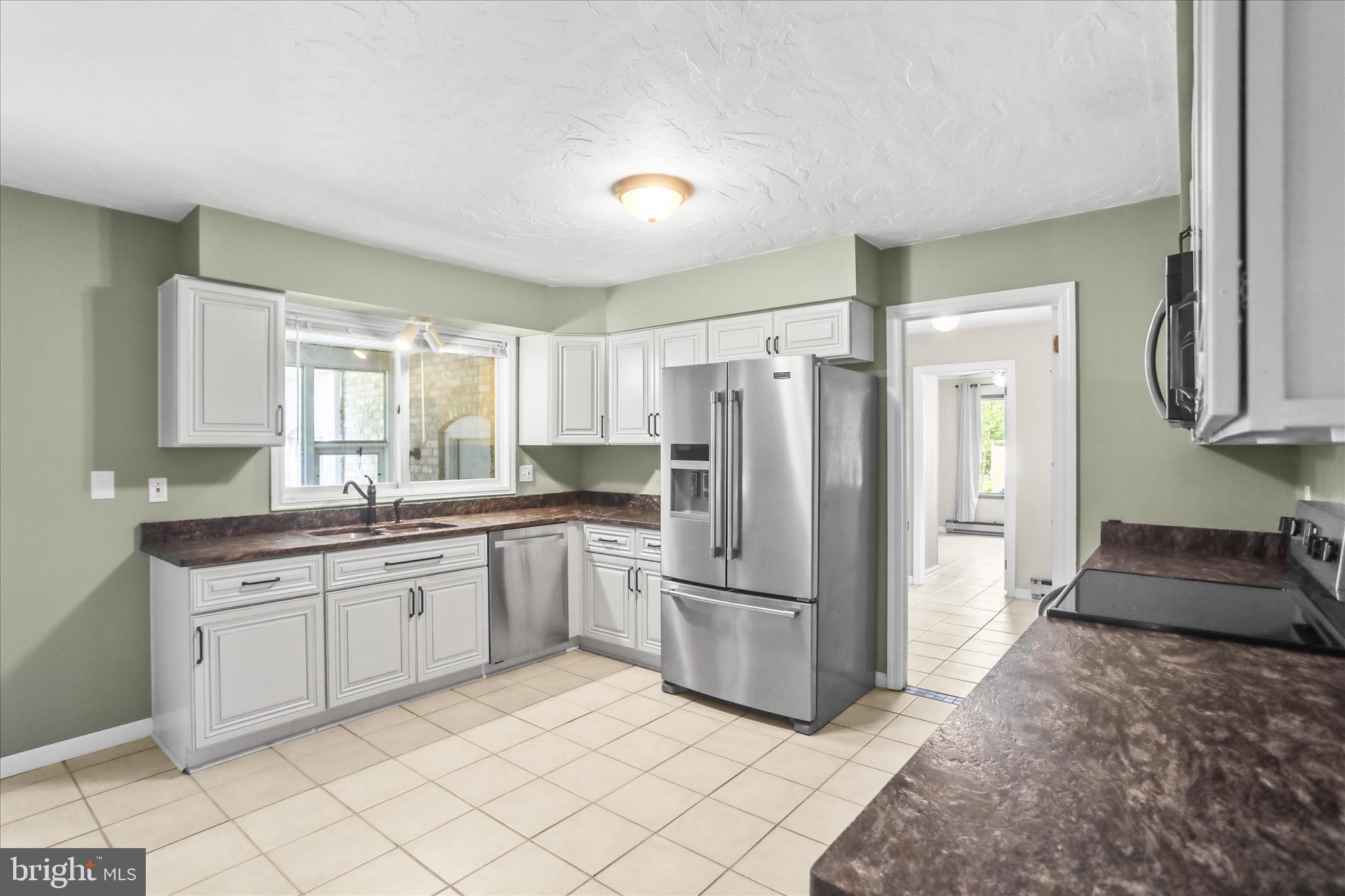 GLEN SPRINGS - Residential