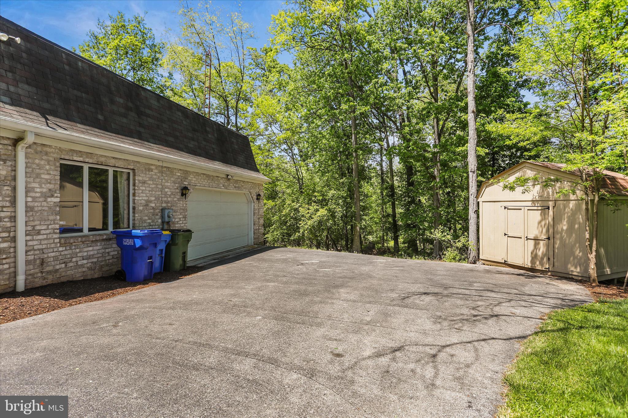 GLEN SPRINGS - Residential