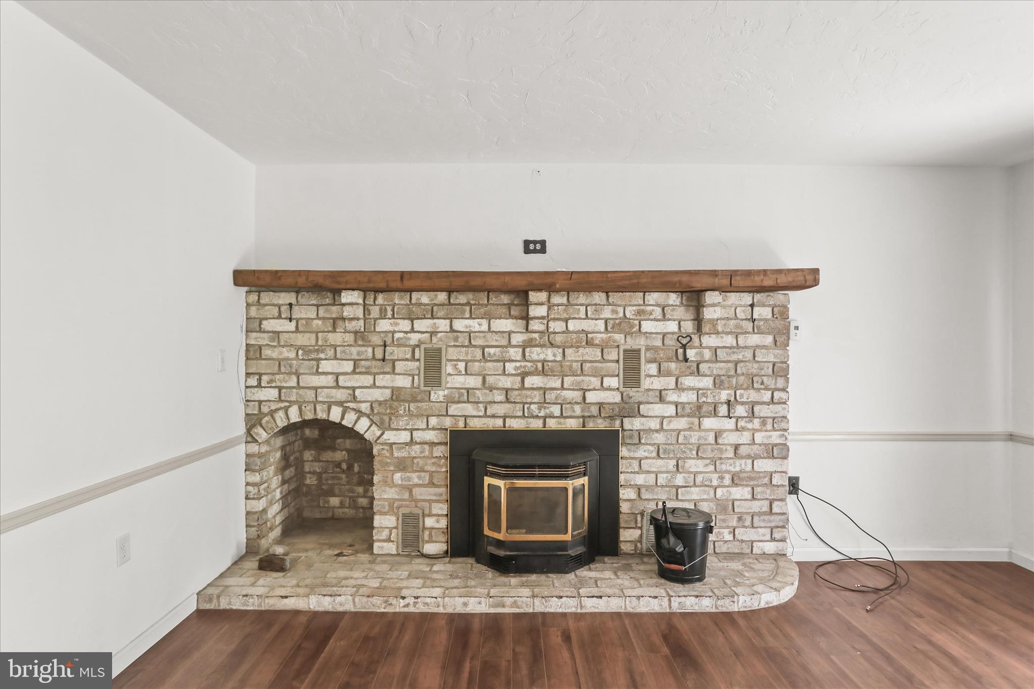 GLEN SPRINGS - Residential