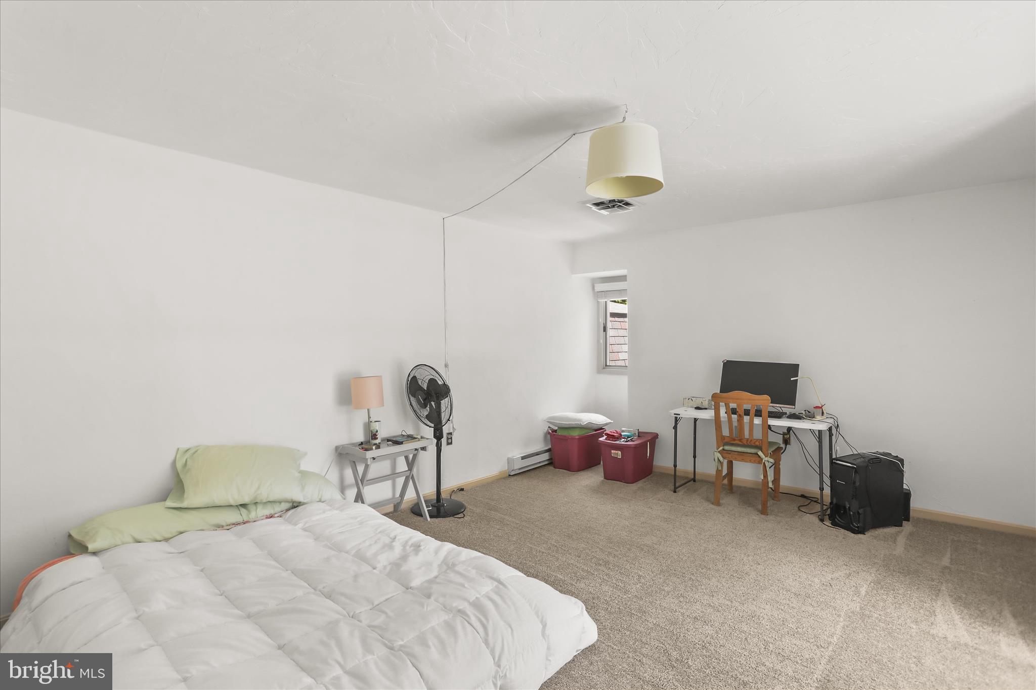 GLEN SPRINGS - Residential