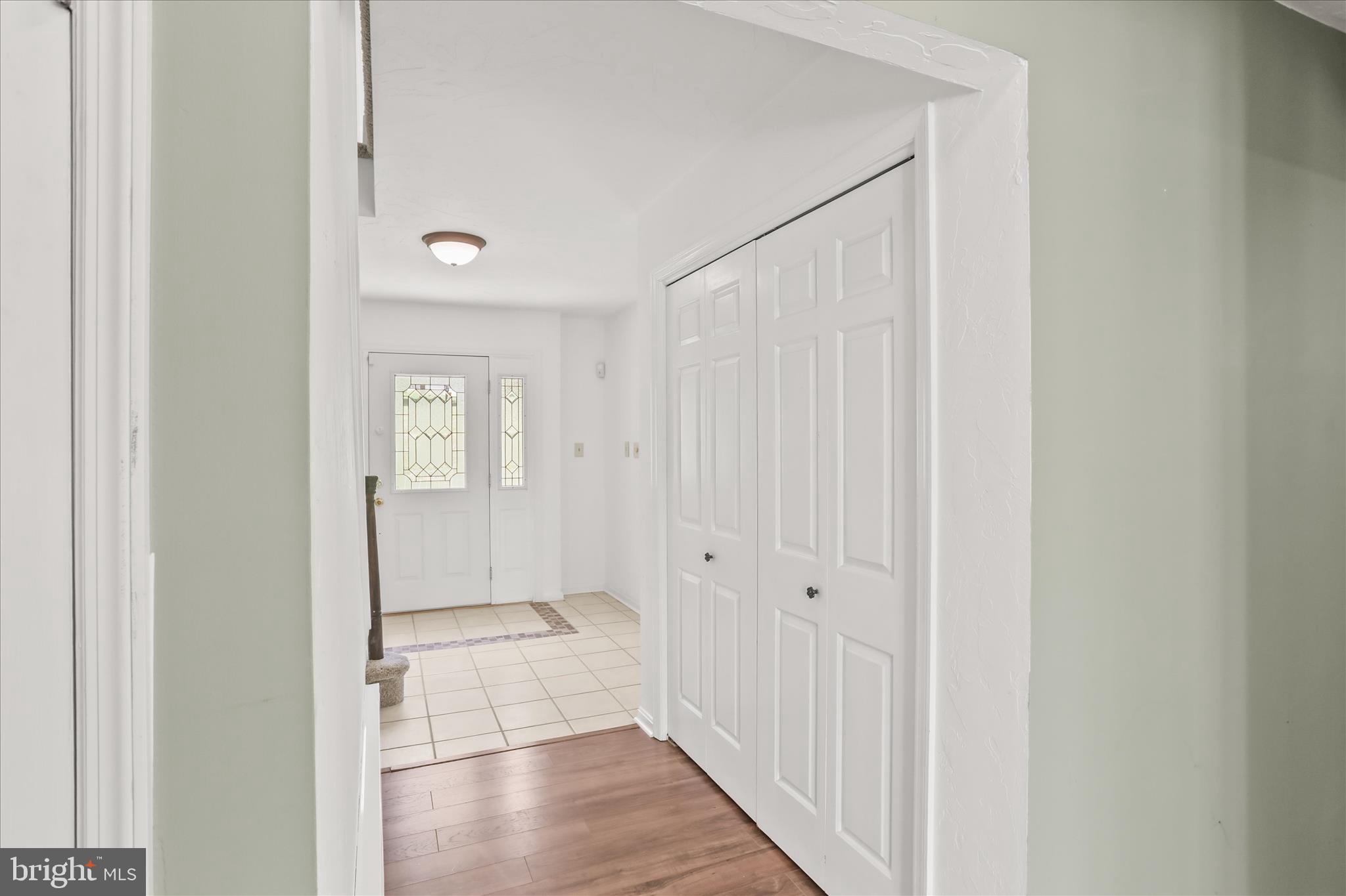 GLEN SPRINGS - Residential
