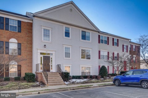 Featured picture for the property VALO2064950