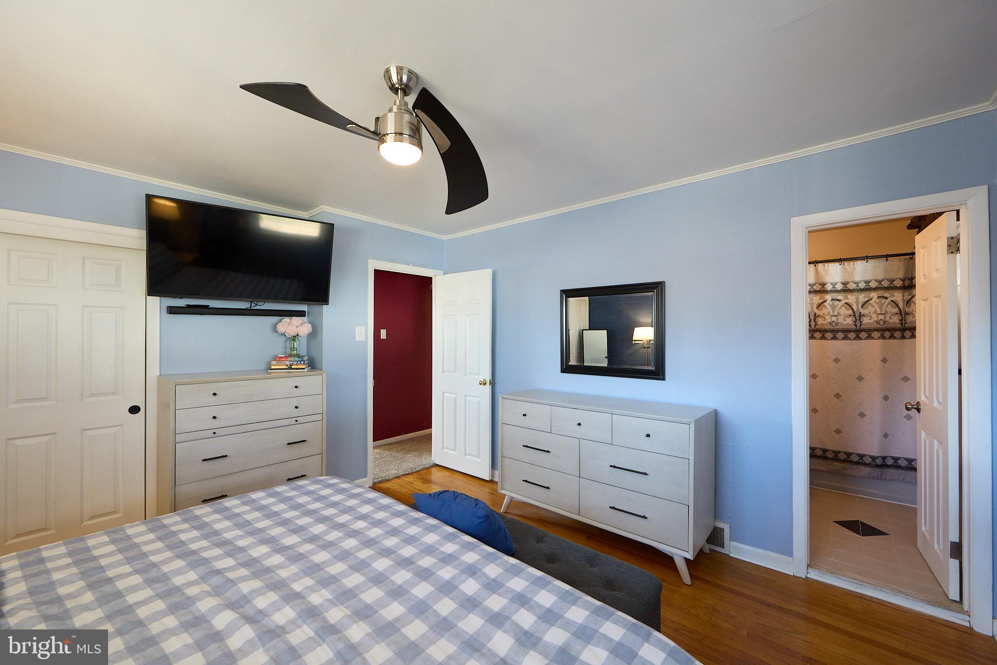 LAWRENCE PARK - Residential