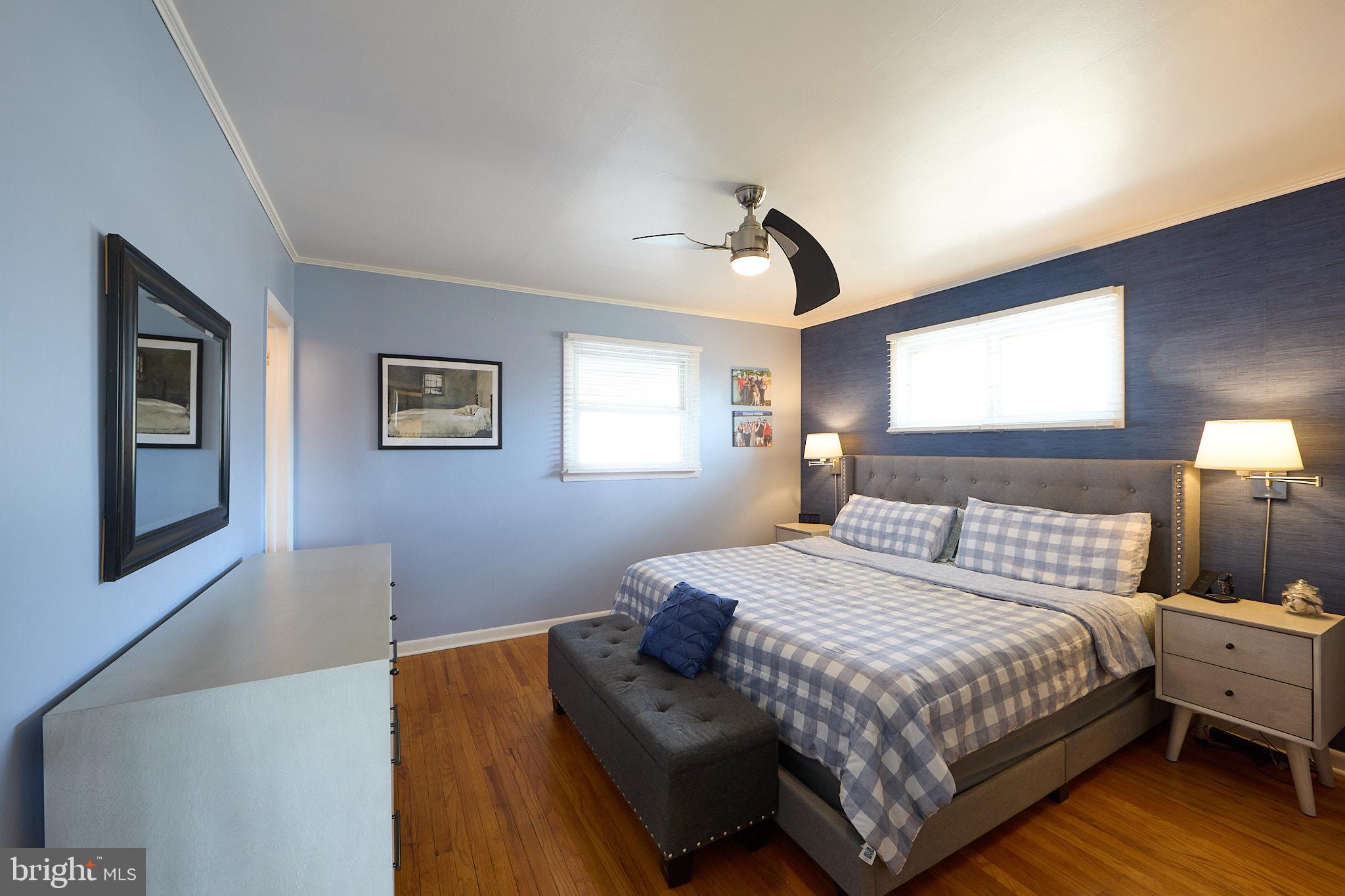 LAWRENCE PARK - Residential