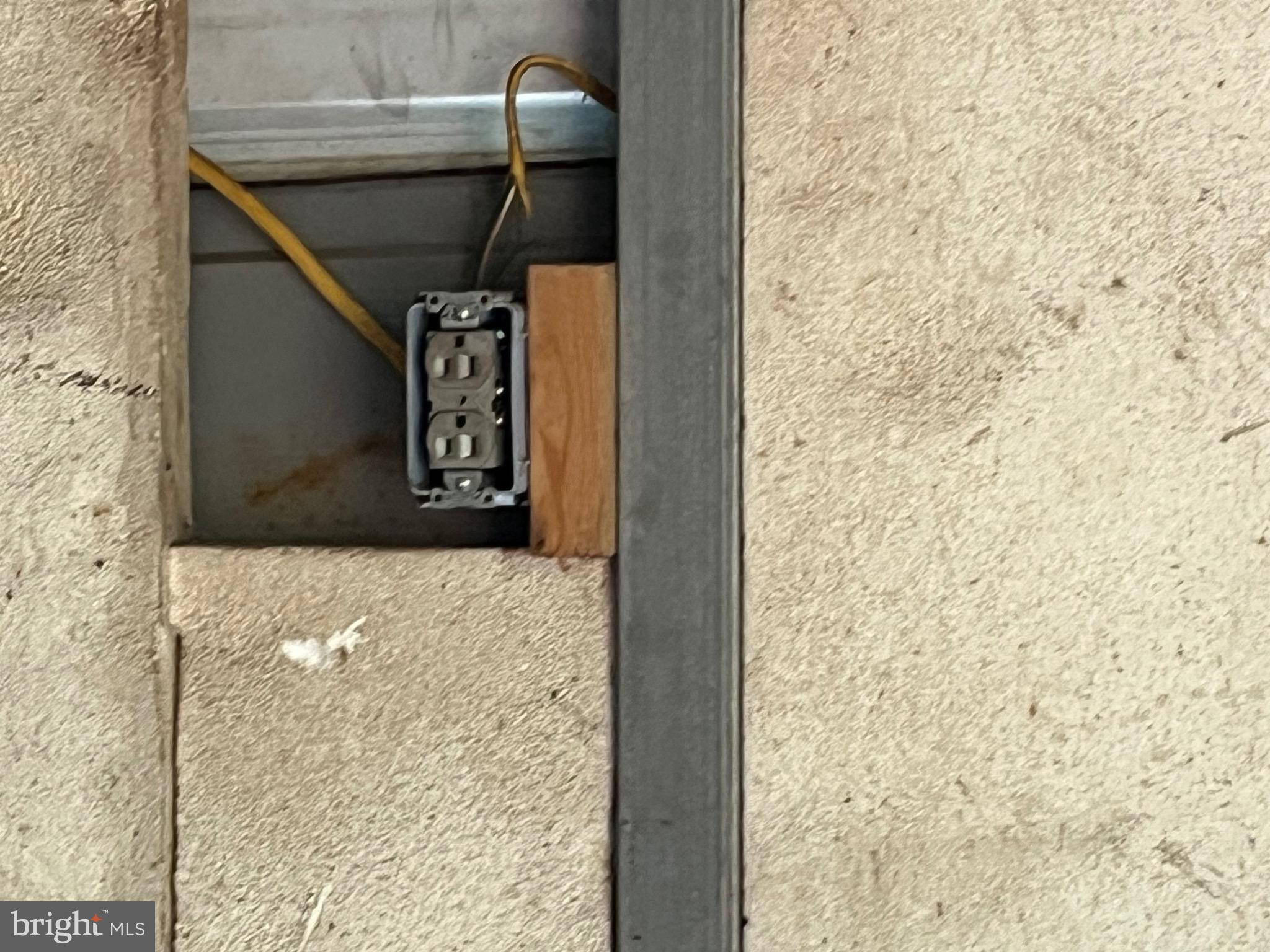 POTOMAC HIGHLAND FARM - Residential