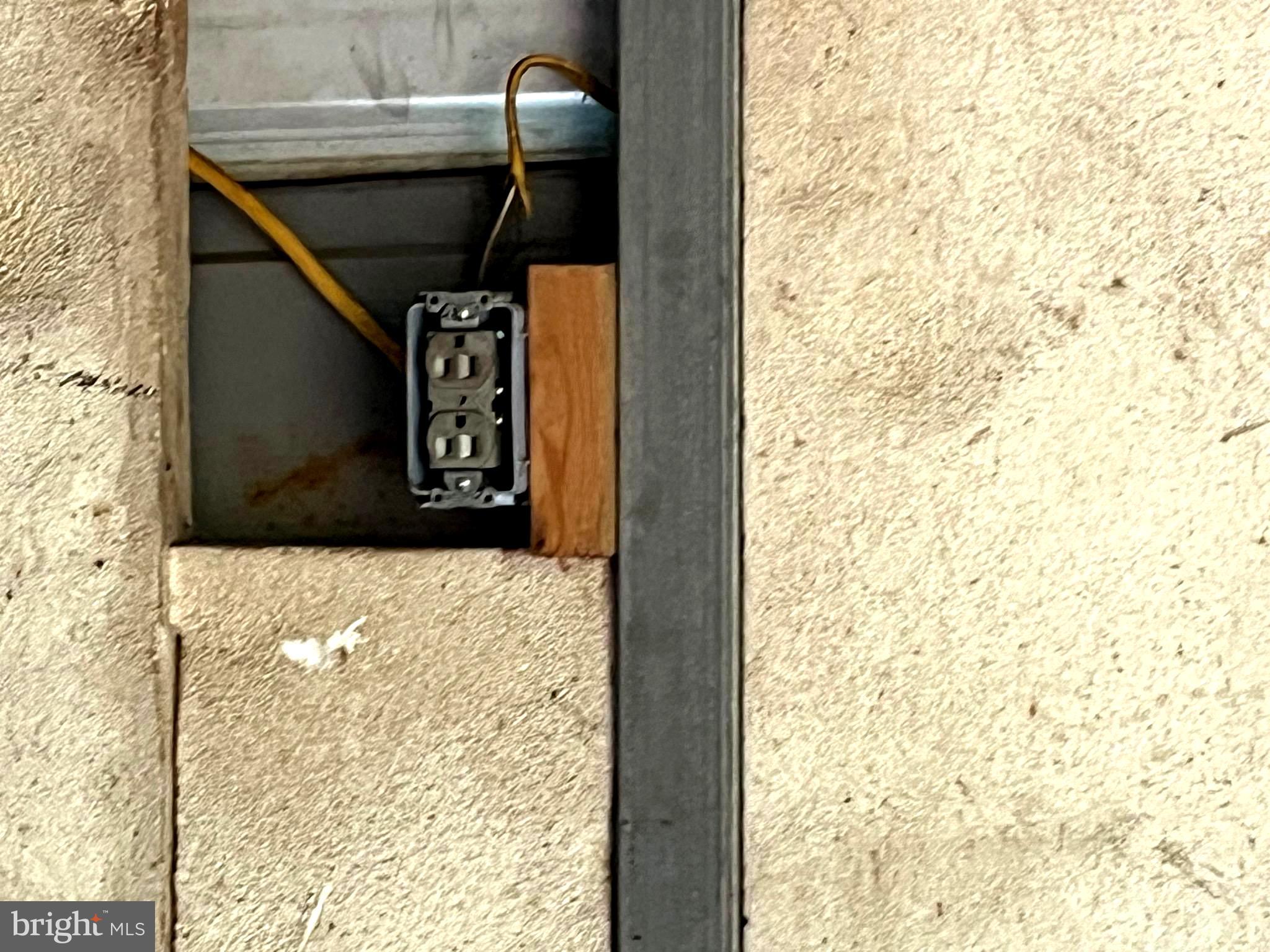 POTOMAC HIGHLAND FARM - Residential