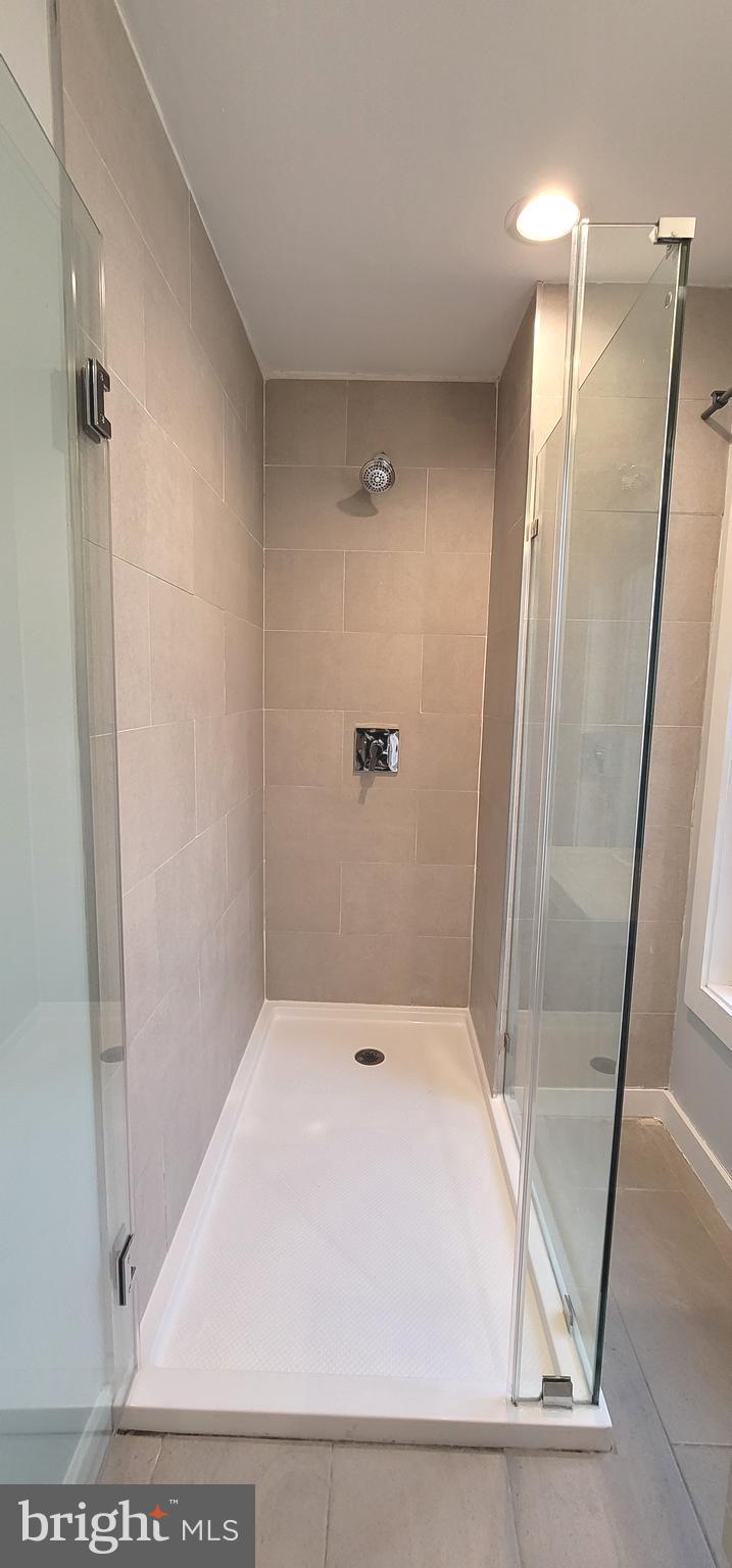 FISHTOWN - Residential Lease