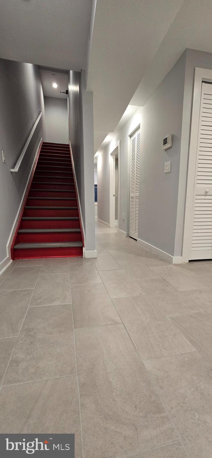 FISHTOWN - Residential Lease