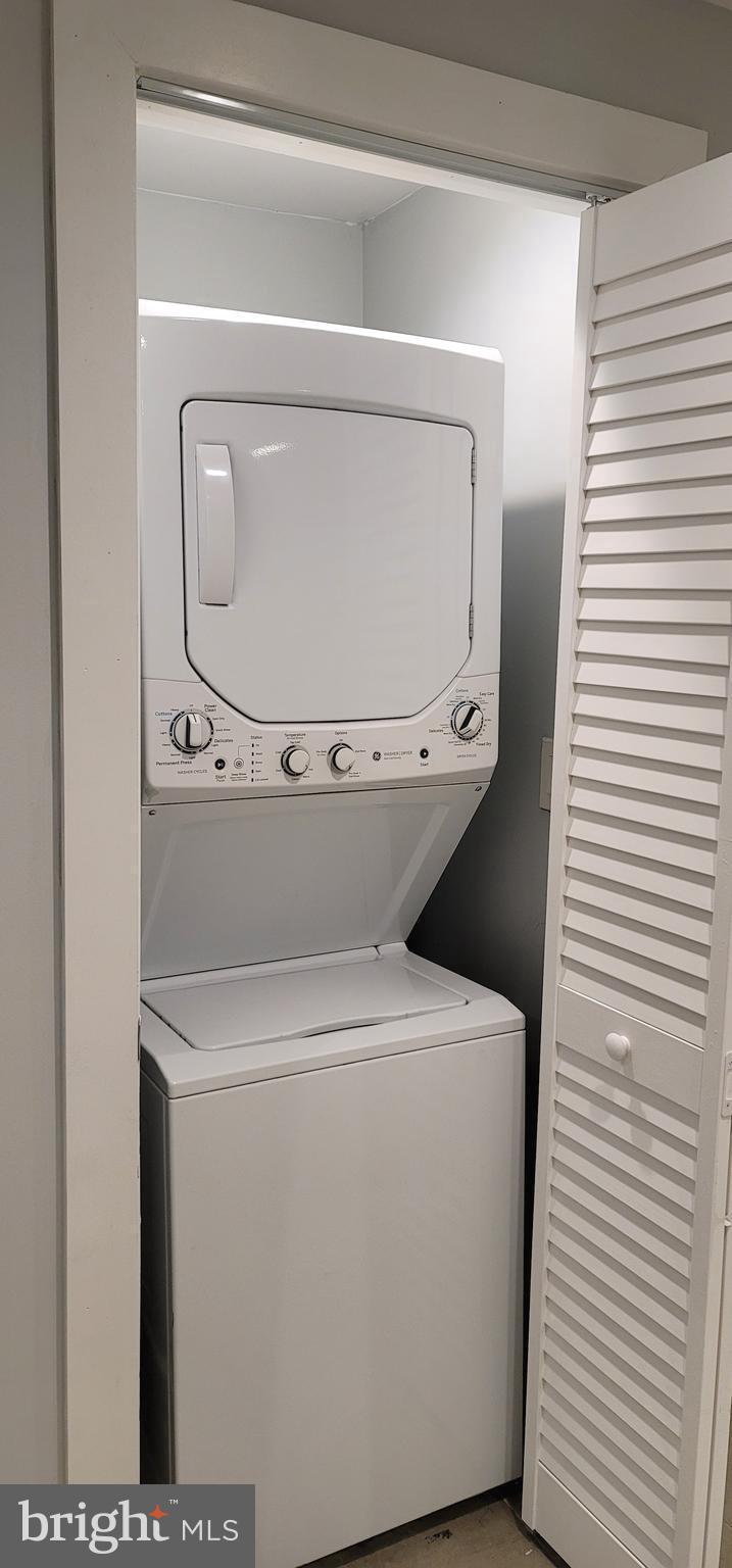 FISHTOWN - Residential Lease