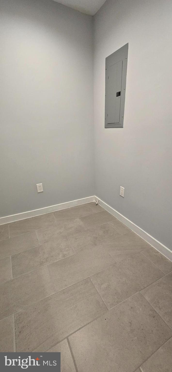 FISHTOWN - Residential Lease