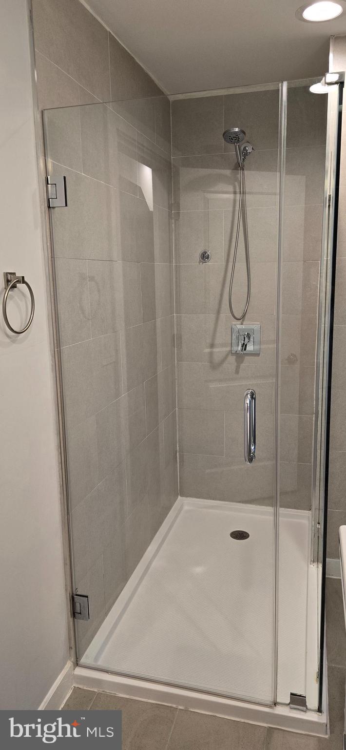 FISHTOWN - Residential Lease