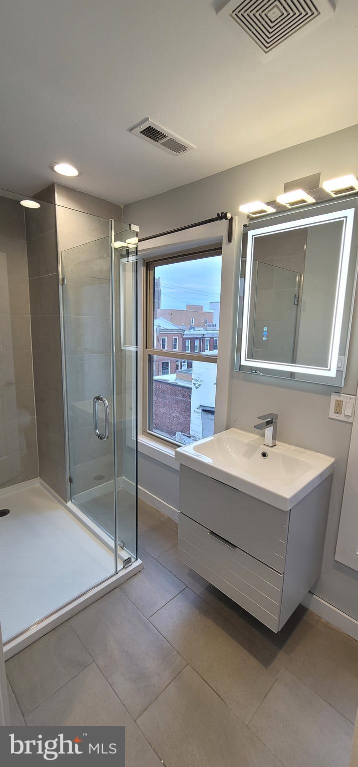 FISHTOWN - Residential Lease