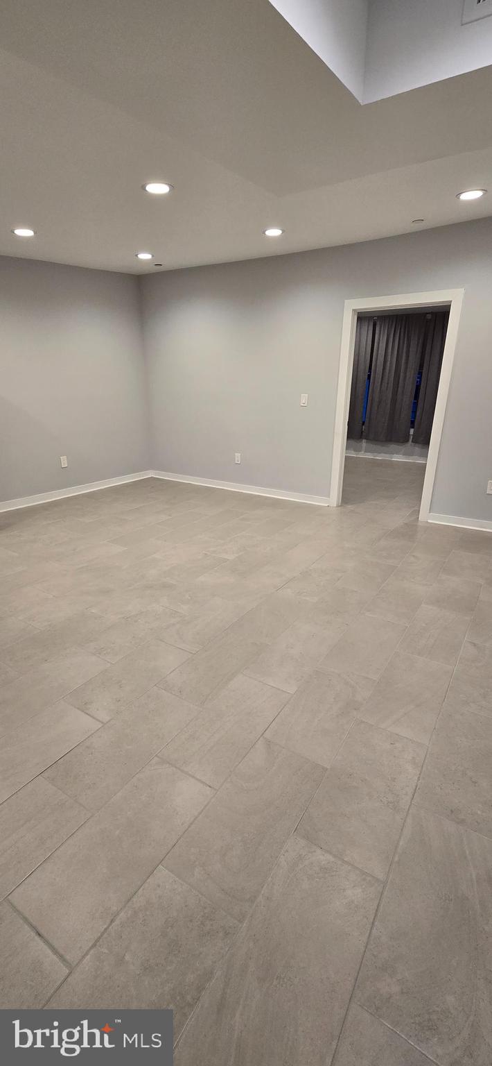 FISHTOWN - Residential Lease