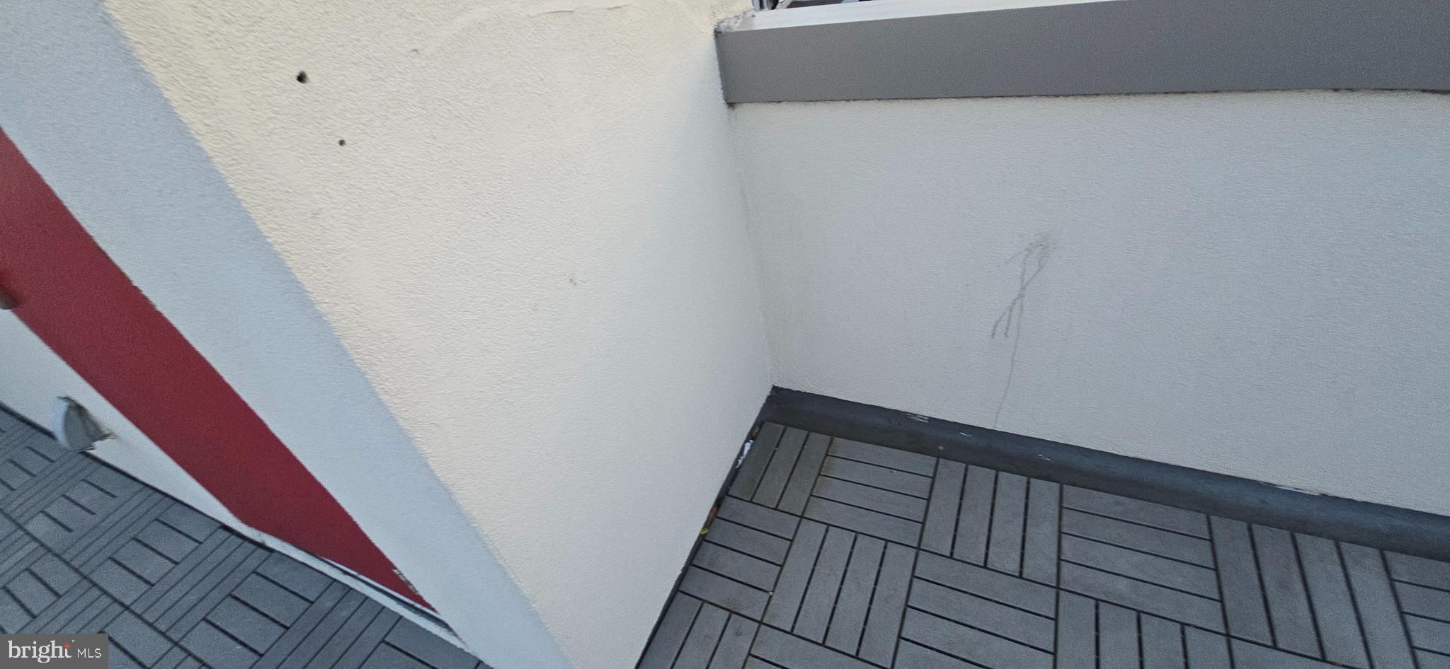 FISHTOWN - Residential Lease