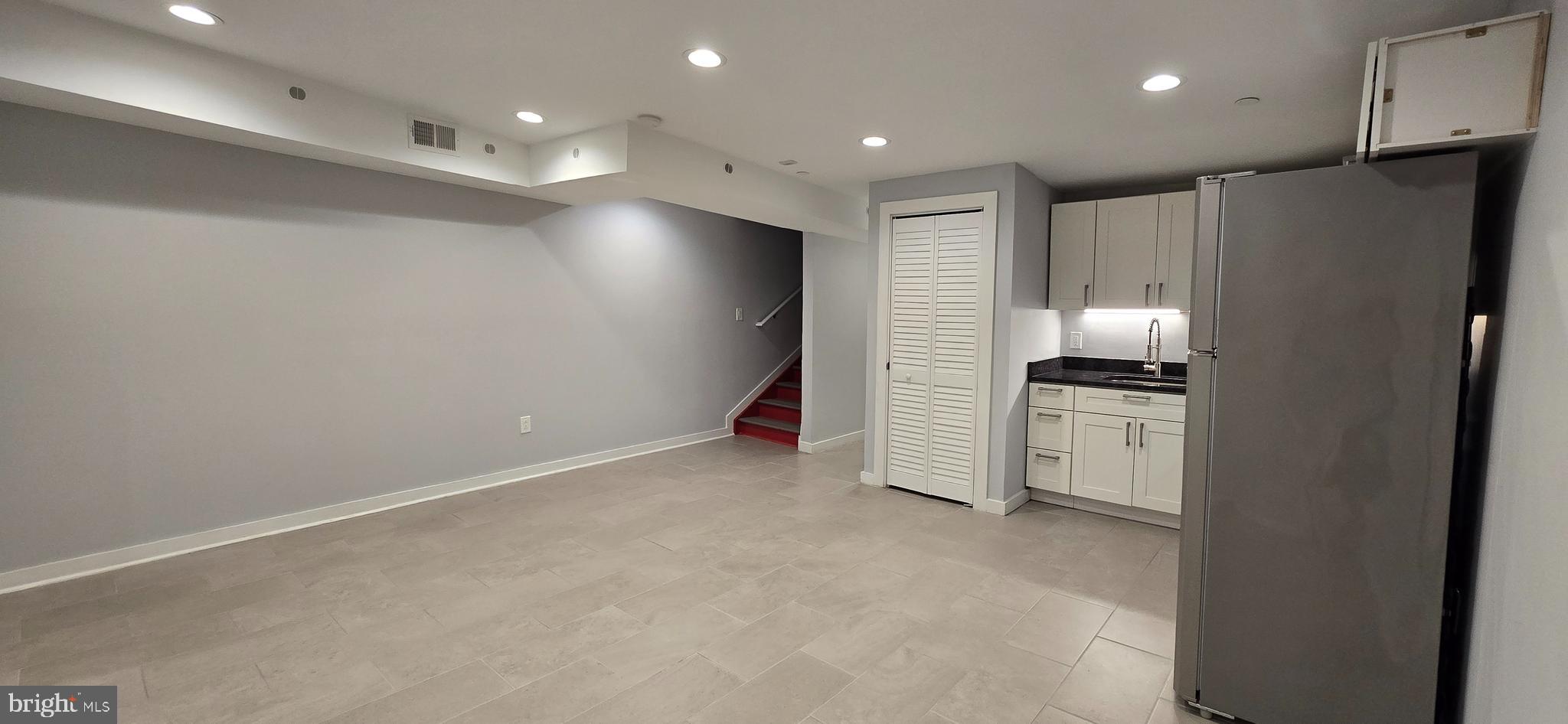 FISHTOWN - Residential Lease