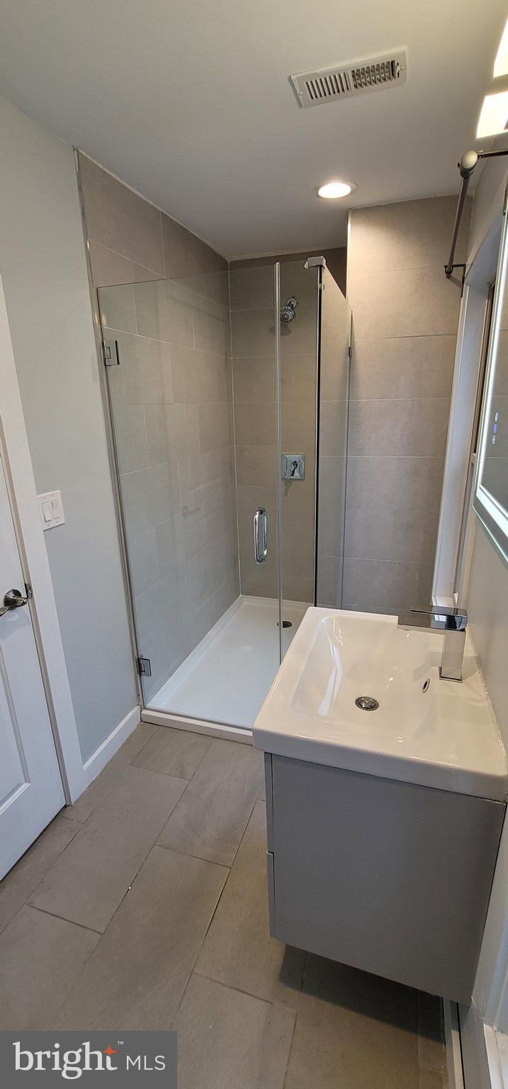 FISHTOWN - Residential Lease