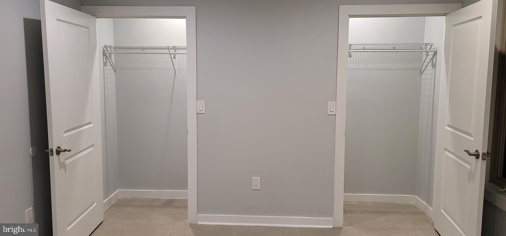 FISHTOWN - Residential Lease